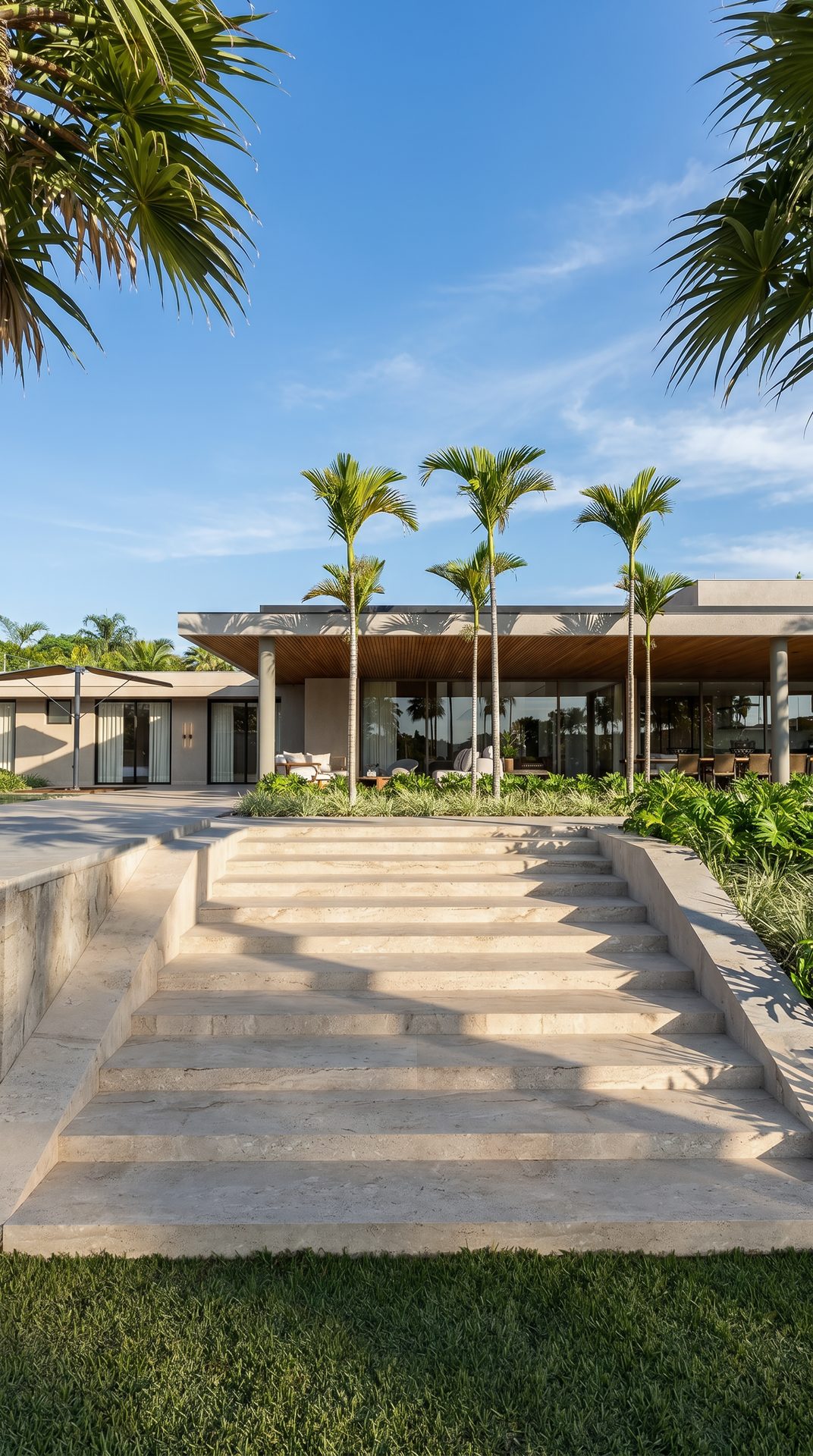 Casa Âmbar — foto 3