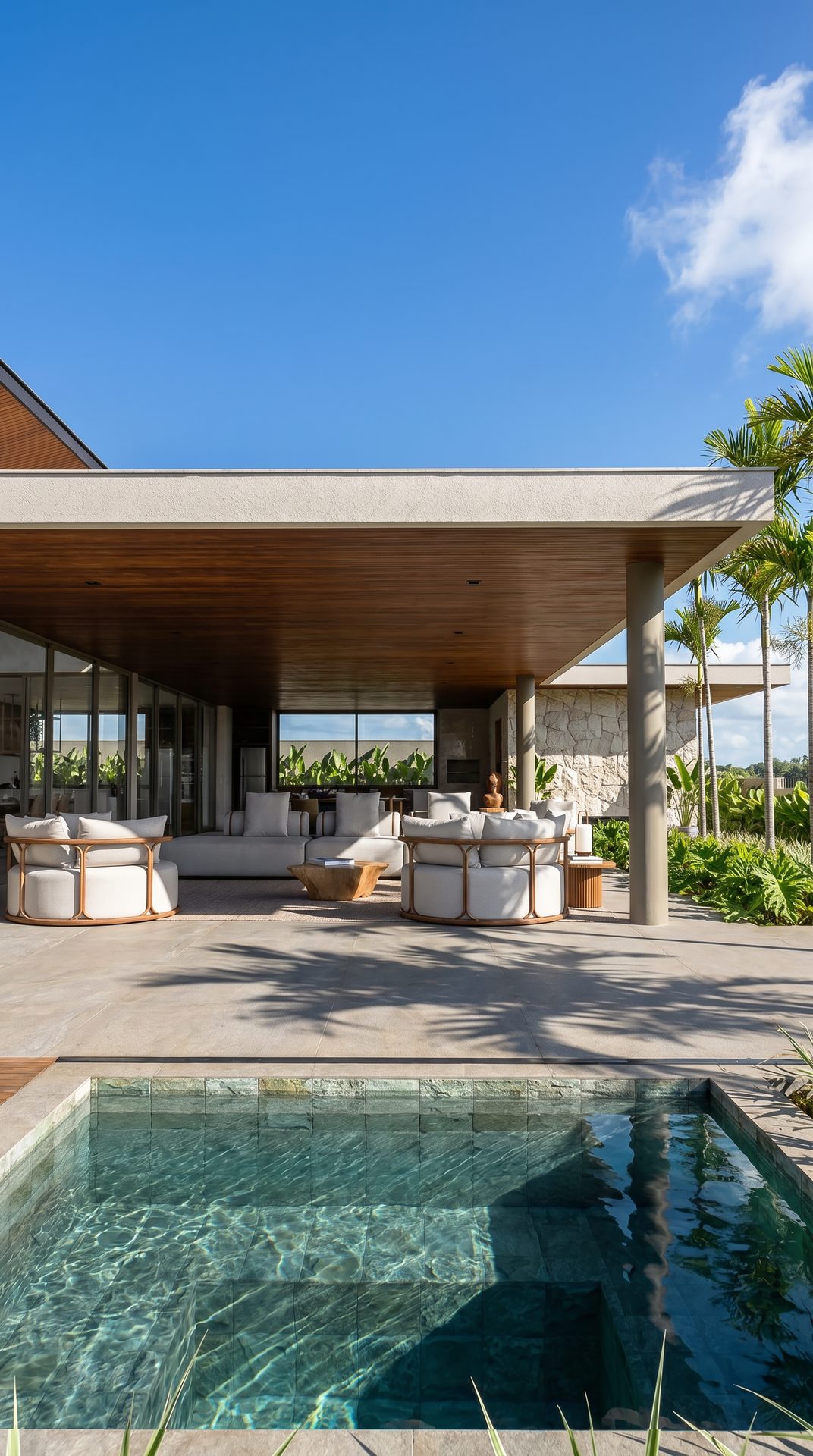 Casa Âmbar — foto 4
