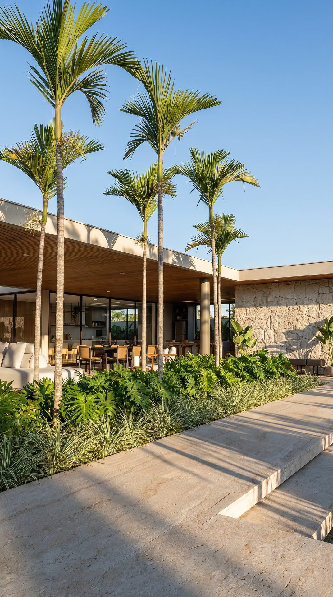 Casa Âmbar — foto 7