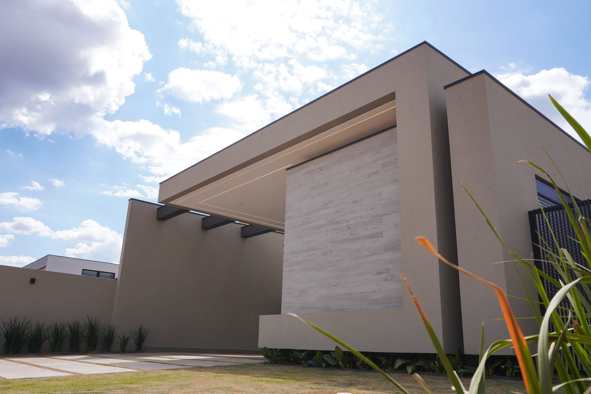 Casa Boa Vista — foto 2