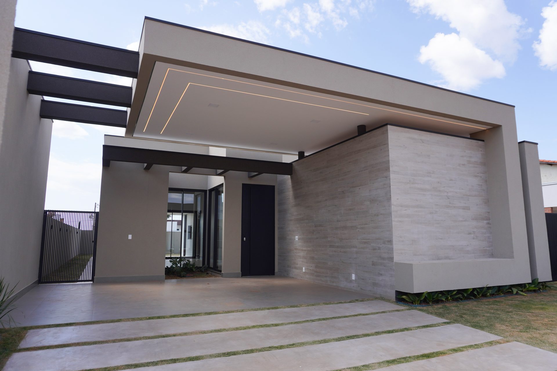Casa Boa Vista — foto 3