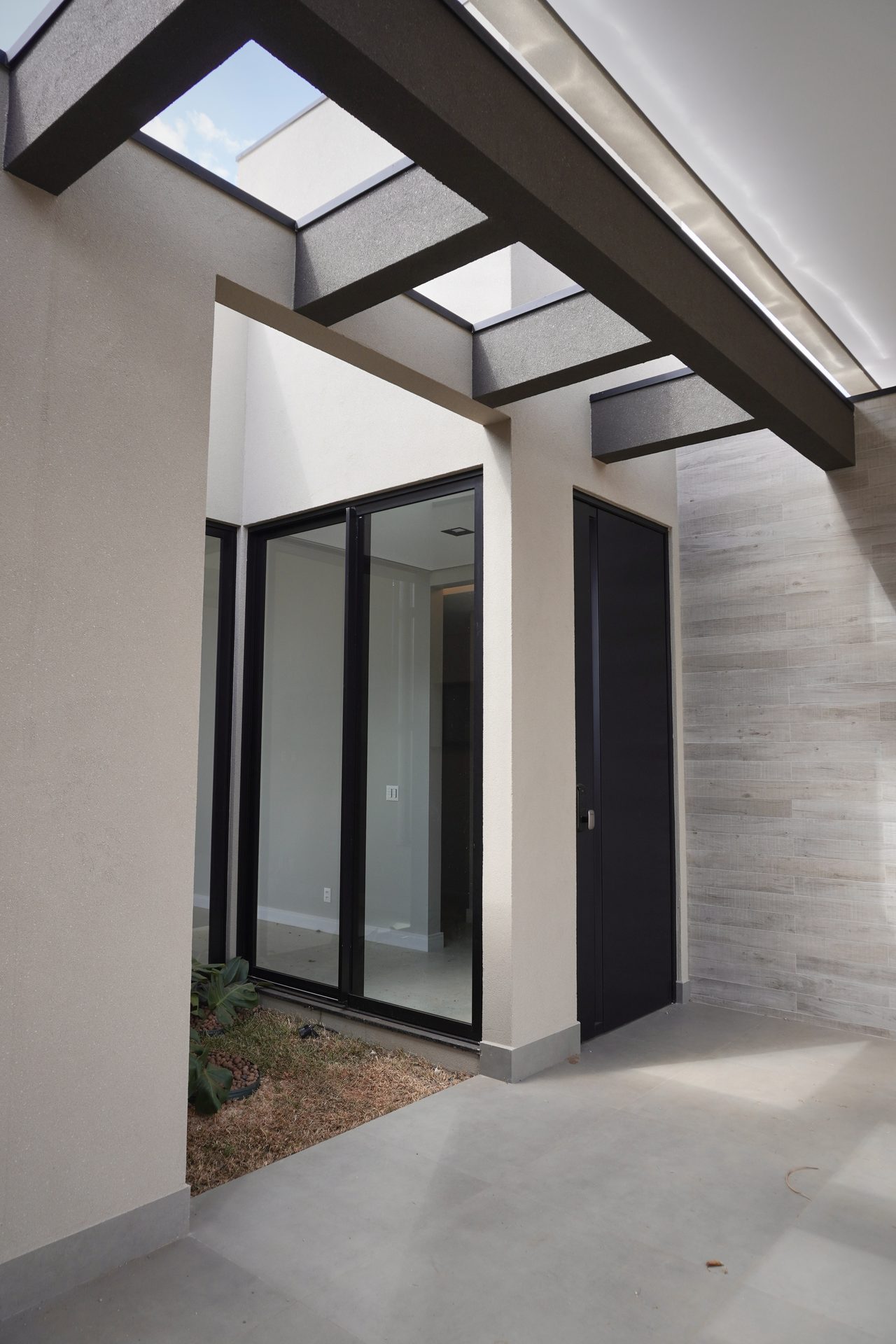 Casa Boa Vista — foto 4