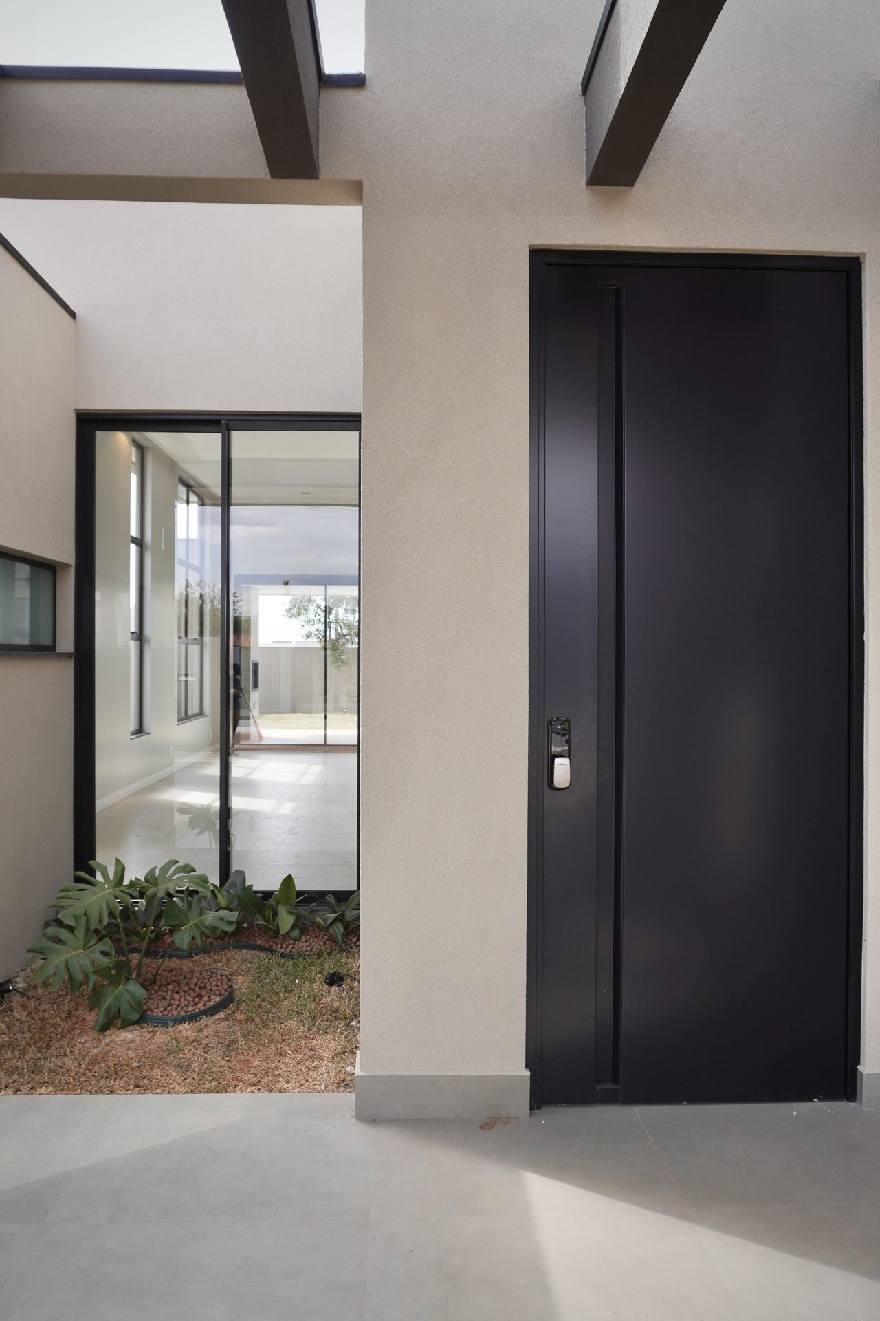 Casa Boa Vista — foto 5