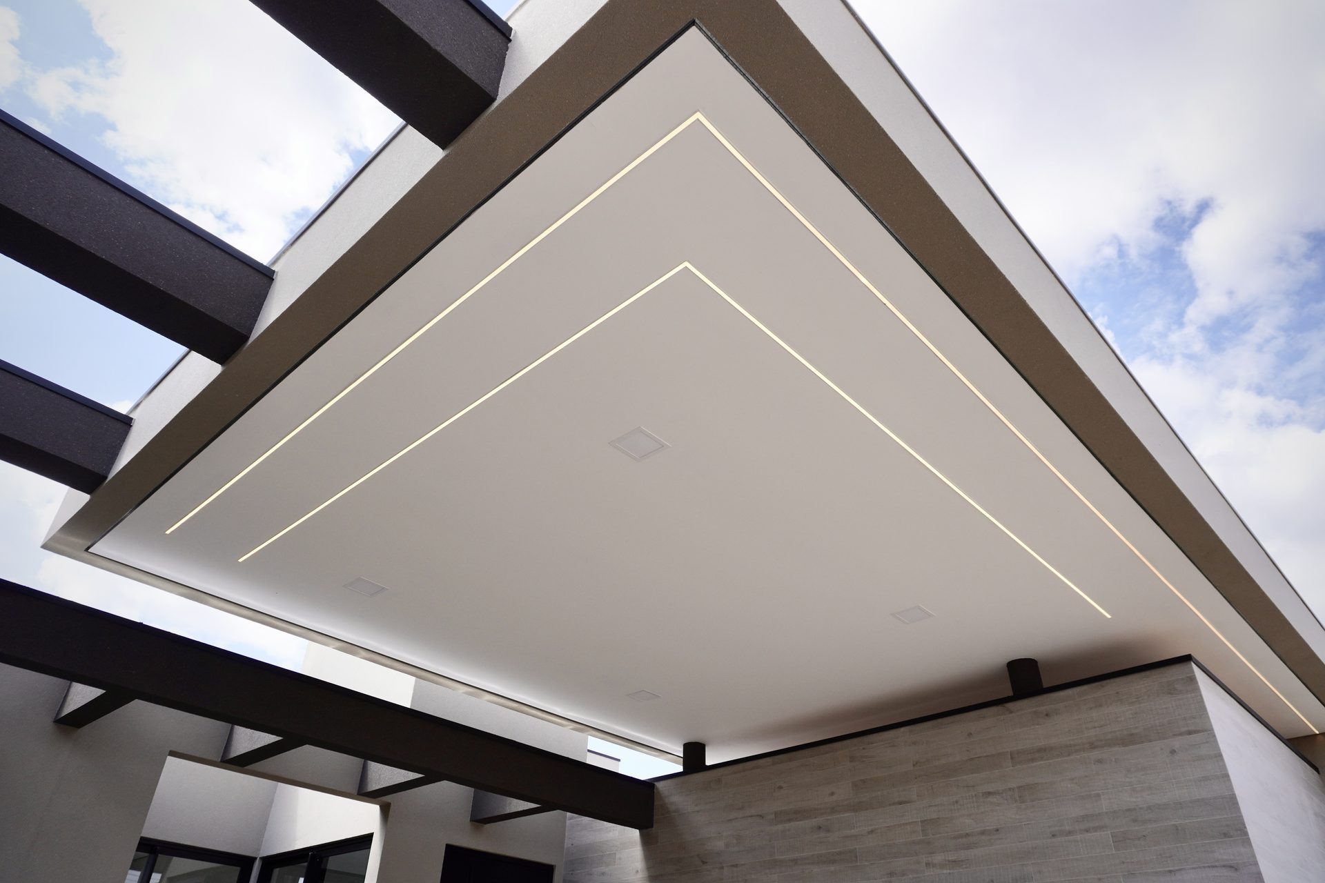 Casa Boa Vista — foto 6