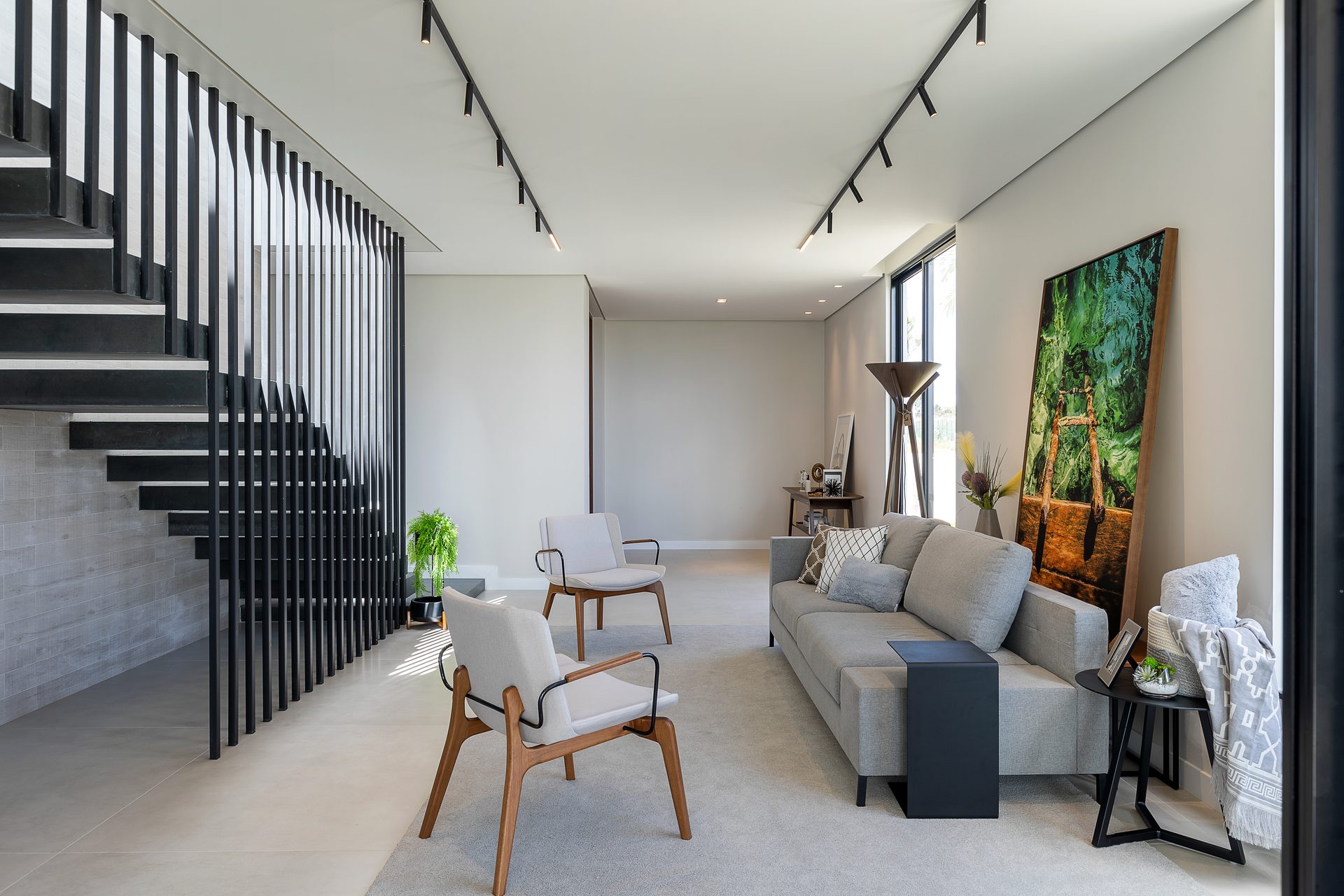 Casa Grado — foto 2