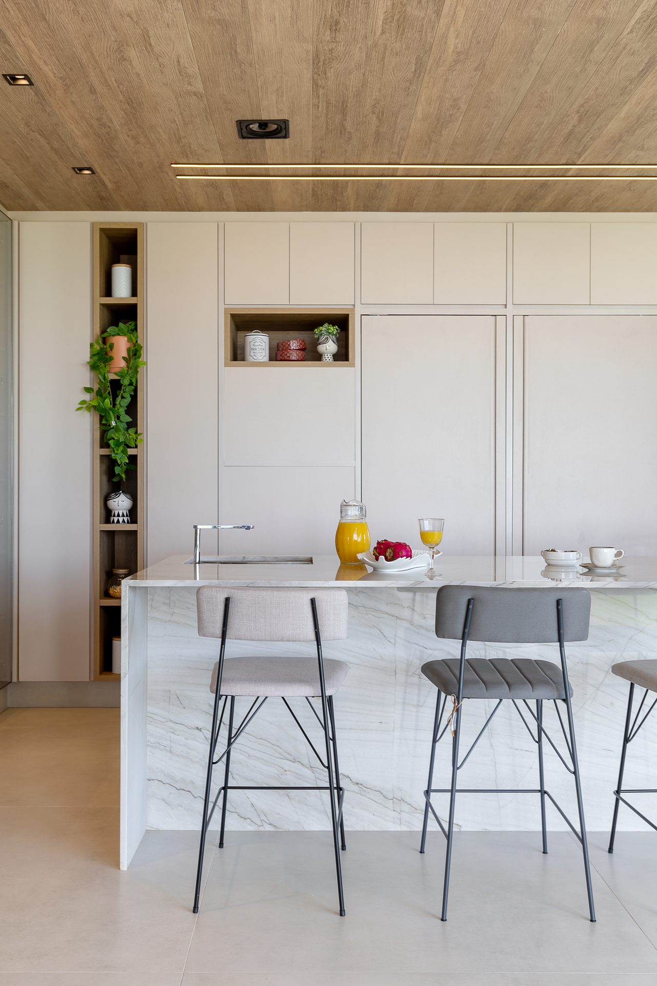 Casa Grado — foto 4