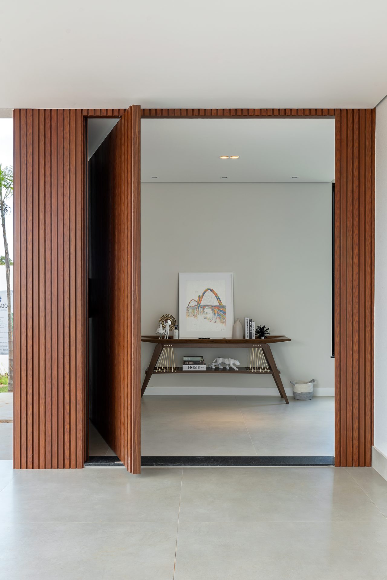 Casa Grado — foto 5