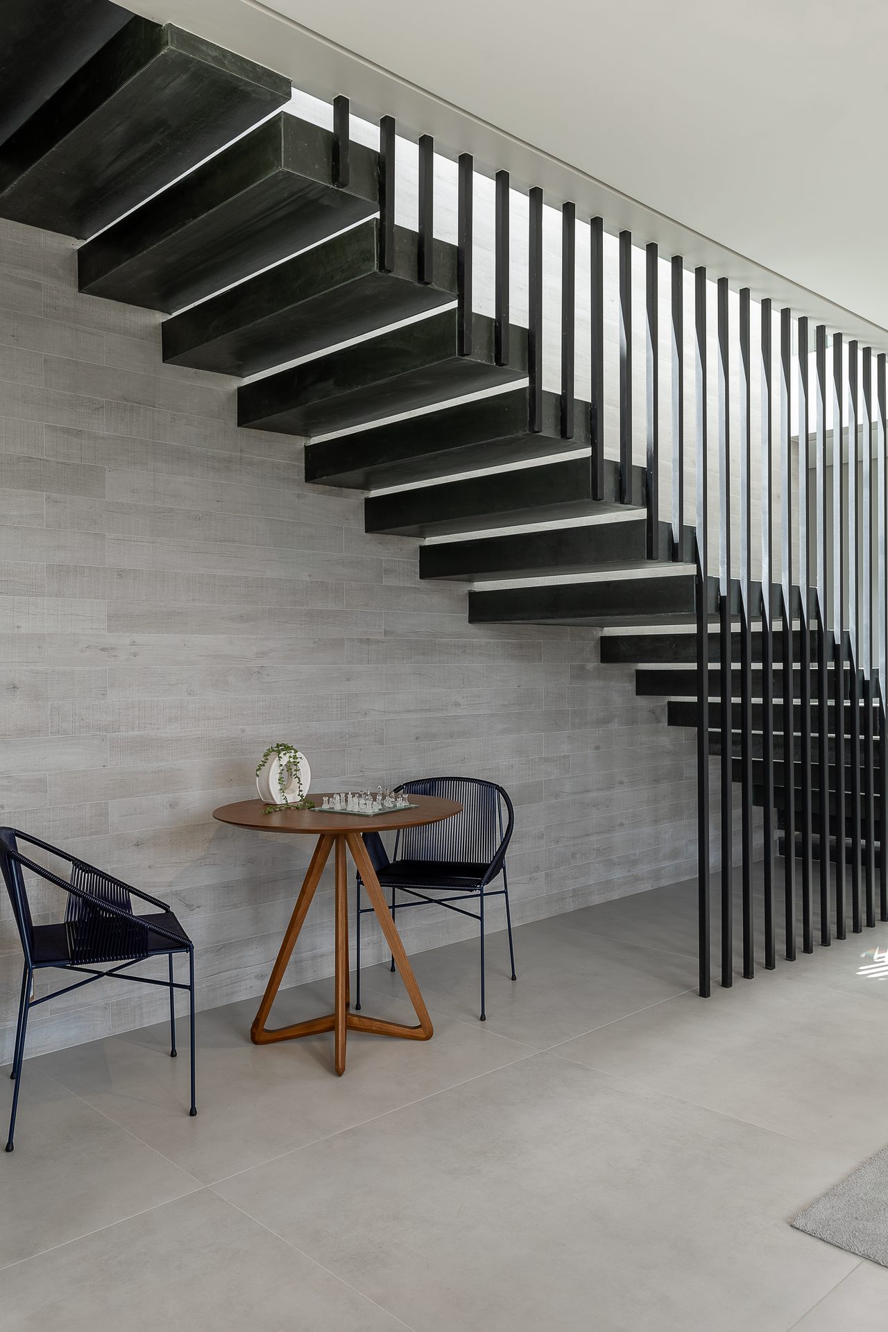 Casa Grado — foto 6