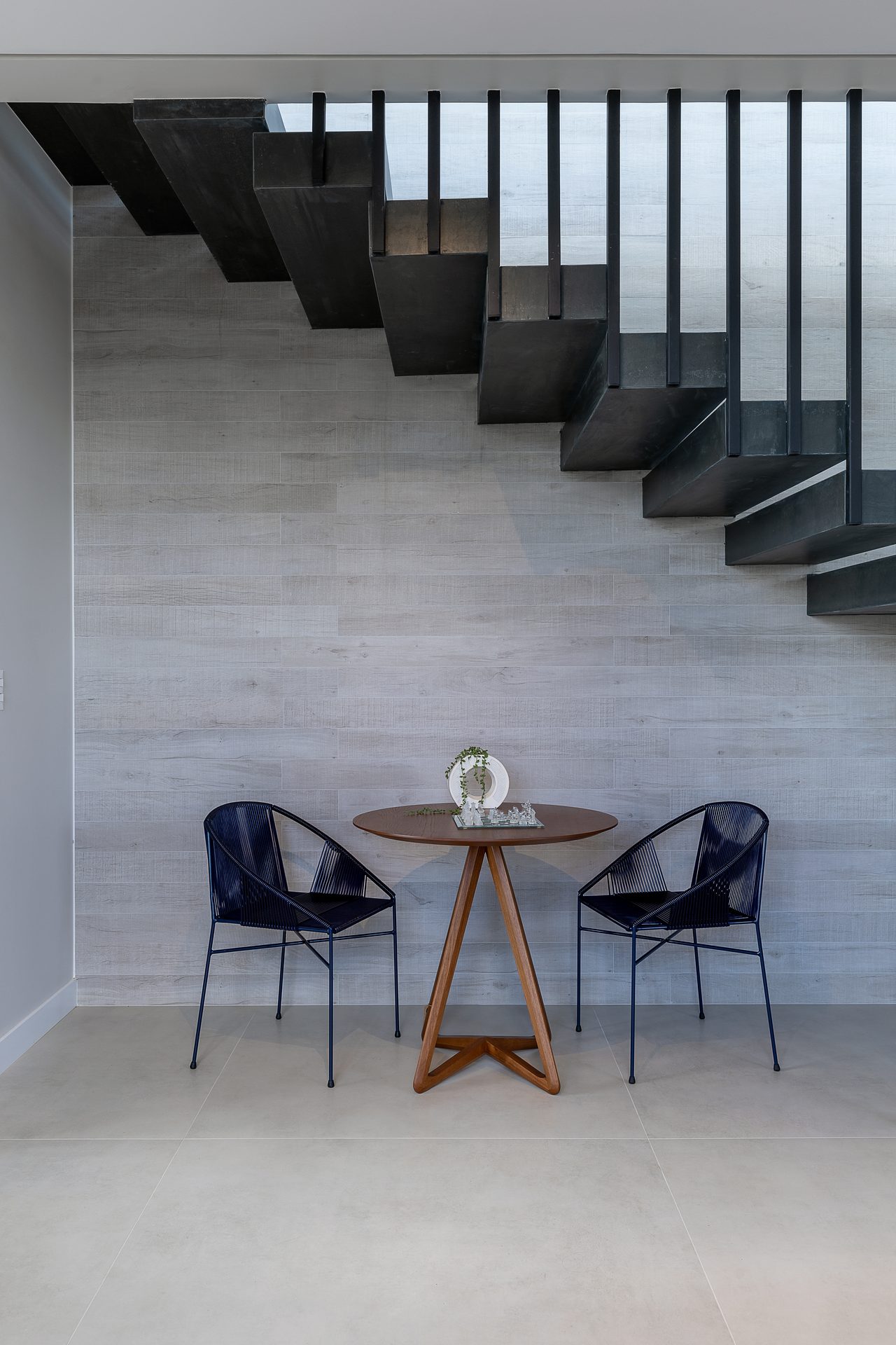 Casa Grado — foto 7