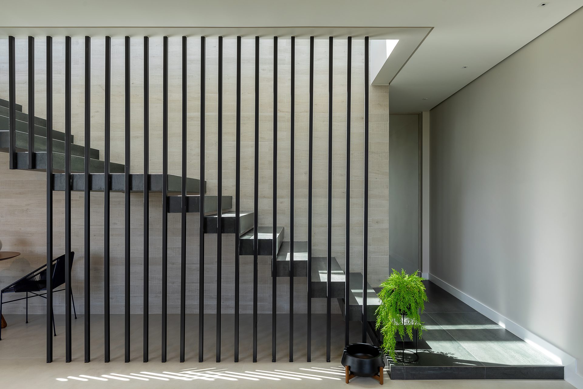 Casa Grado — foto 8