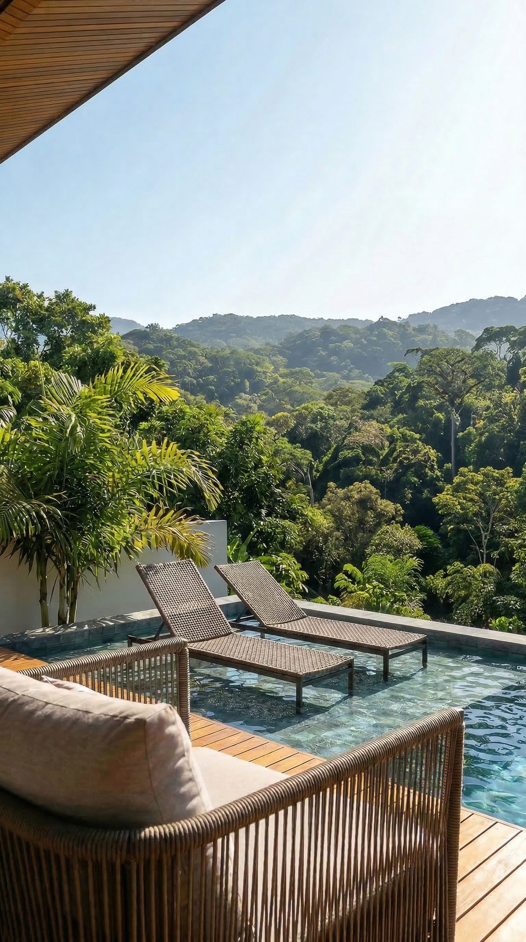 Casa Itaporã — foto 4