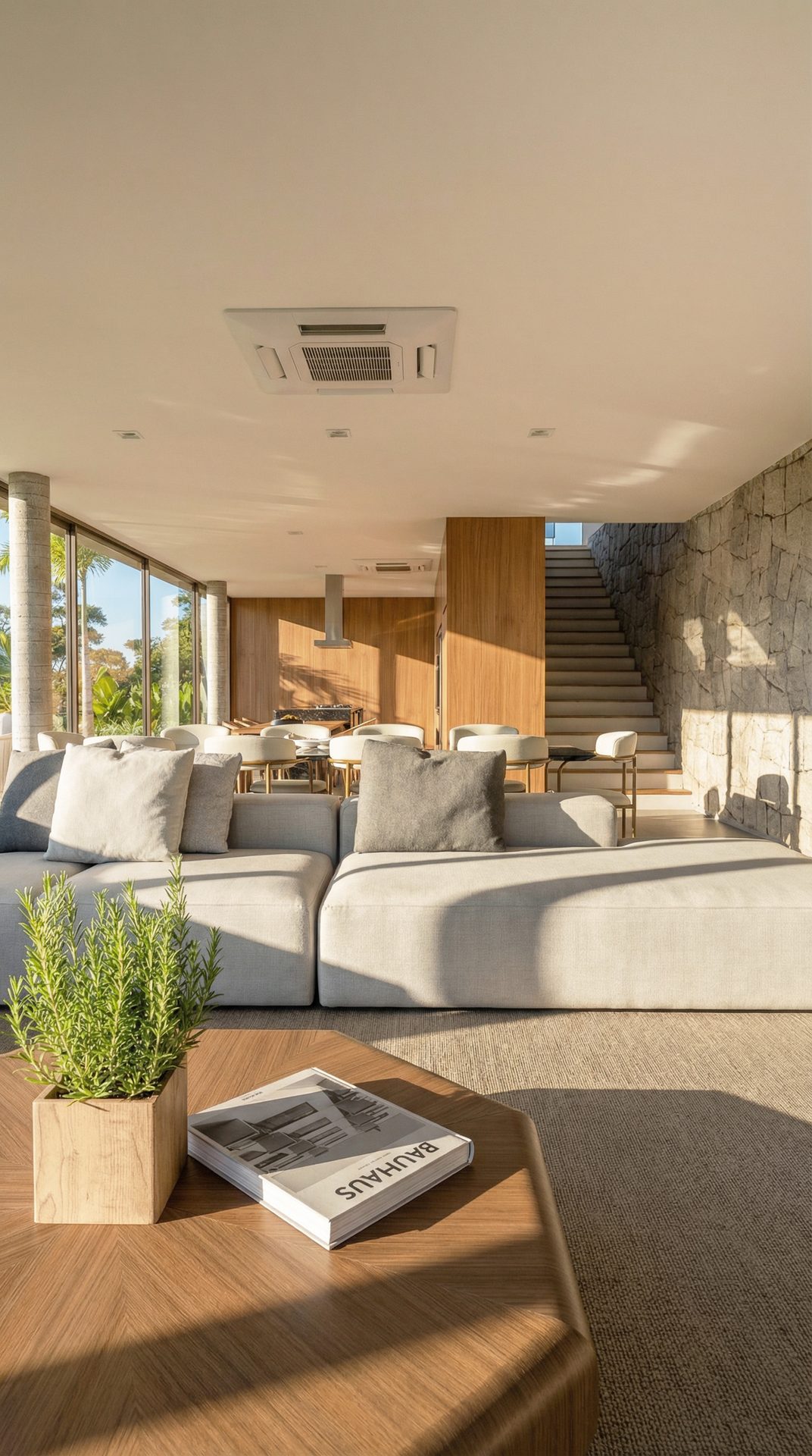 Casa Itaporã — foto 6