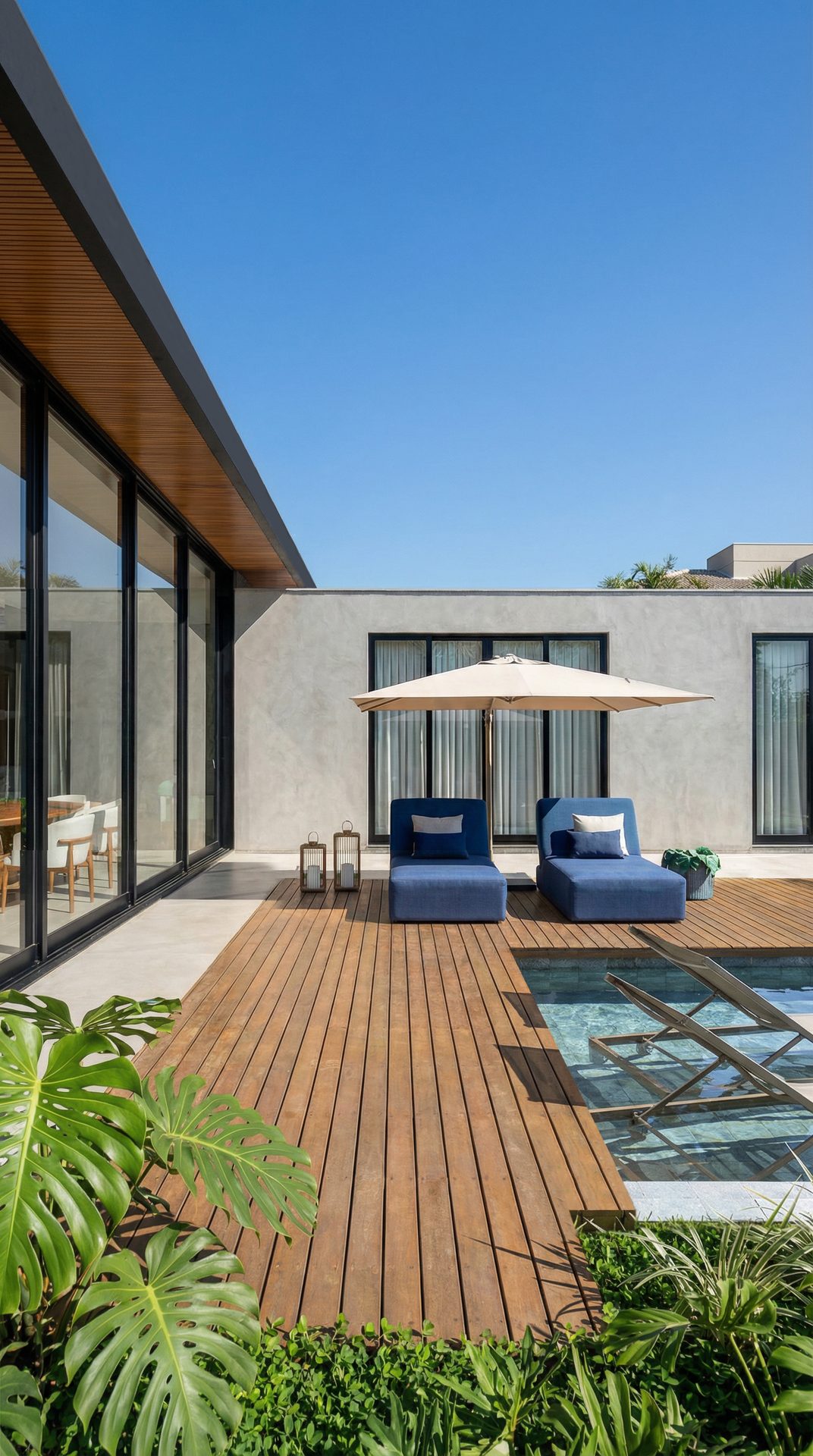 Casa Jatobá — foto 3