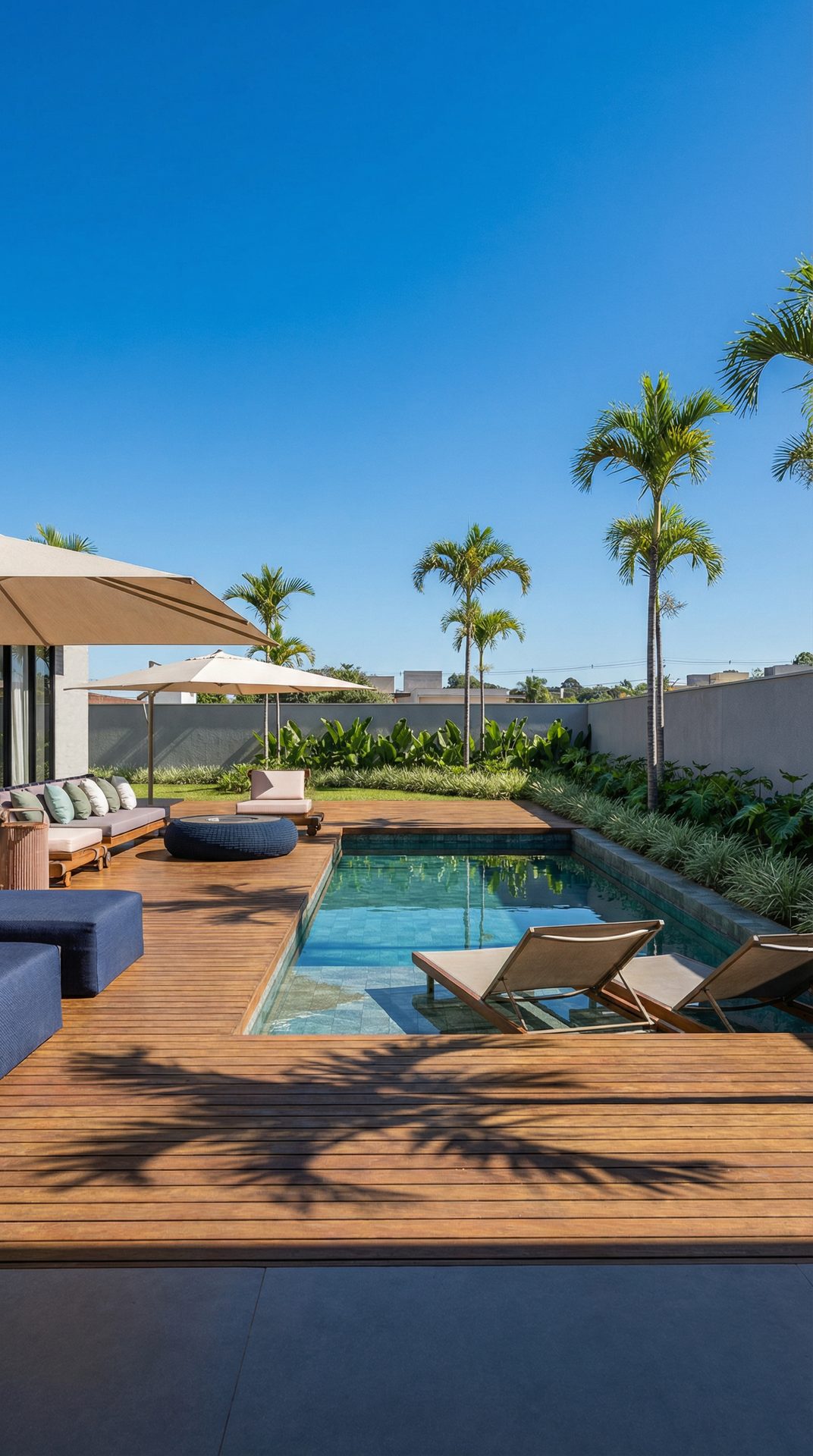 Casa Jatobá — foto 4