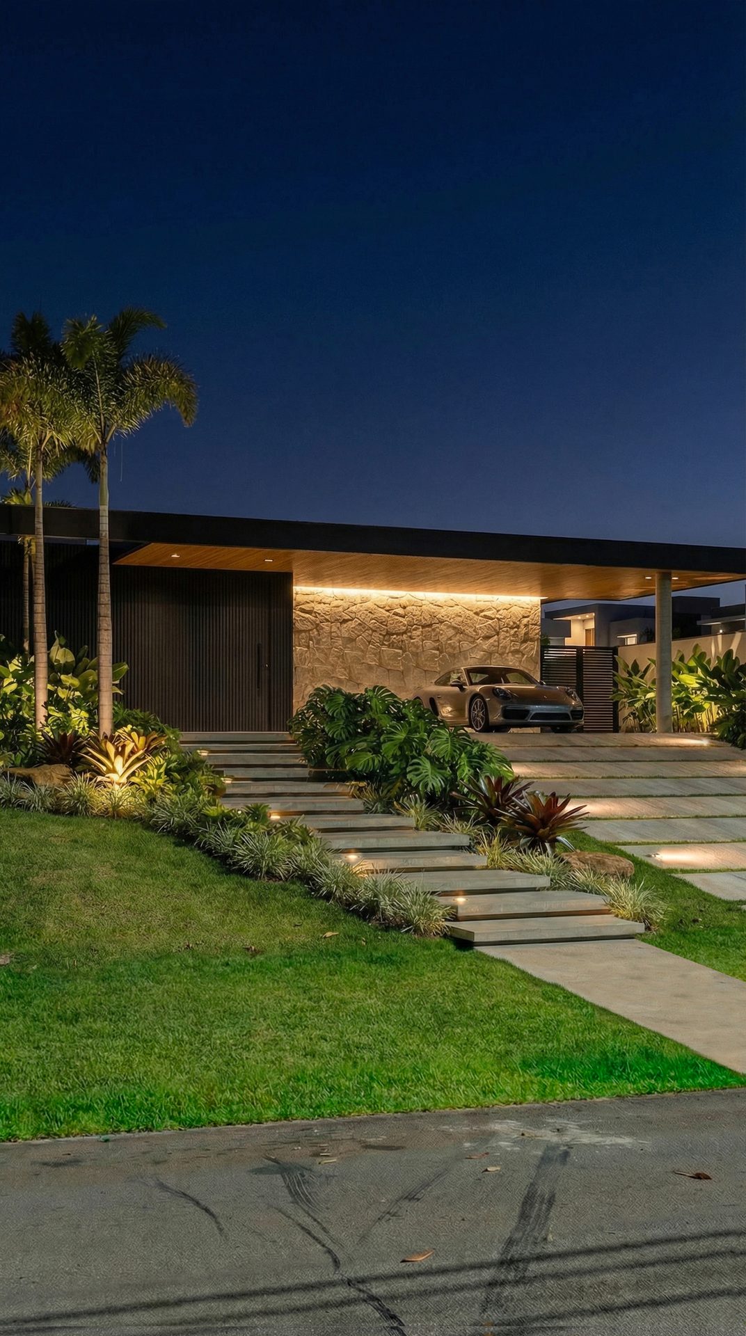 Casa Jatobá — foto 6