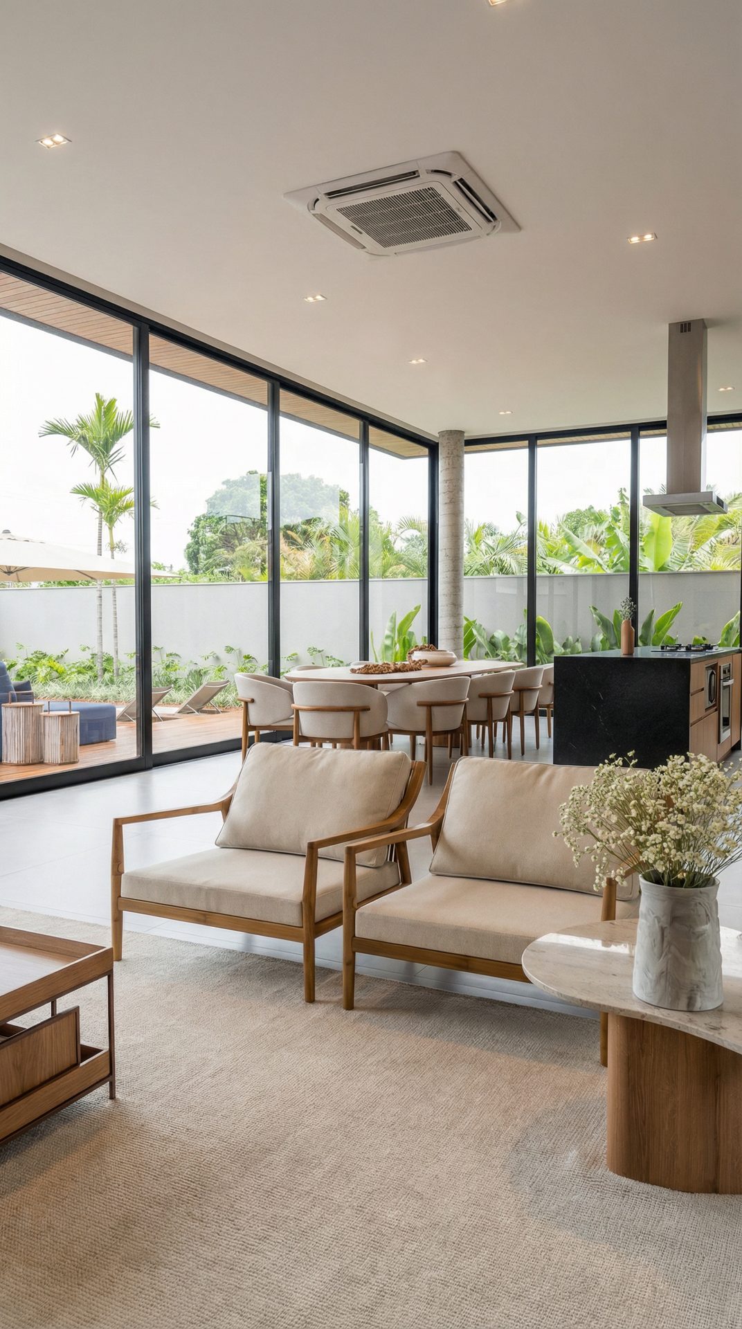 Casa Jatobá — foto 10