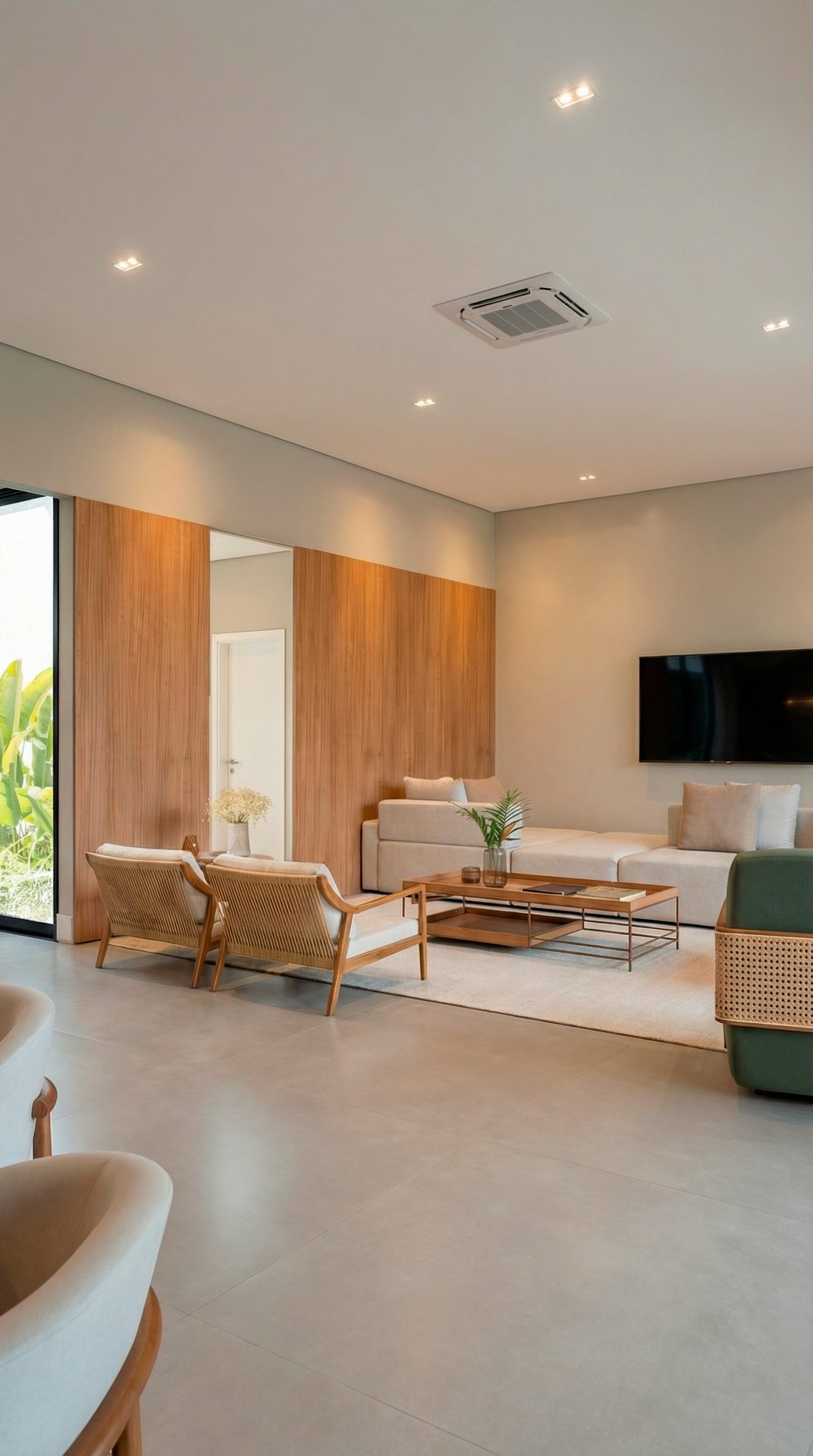 Casa Jatobá — foto 11