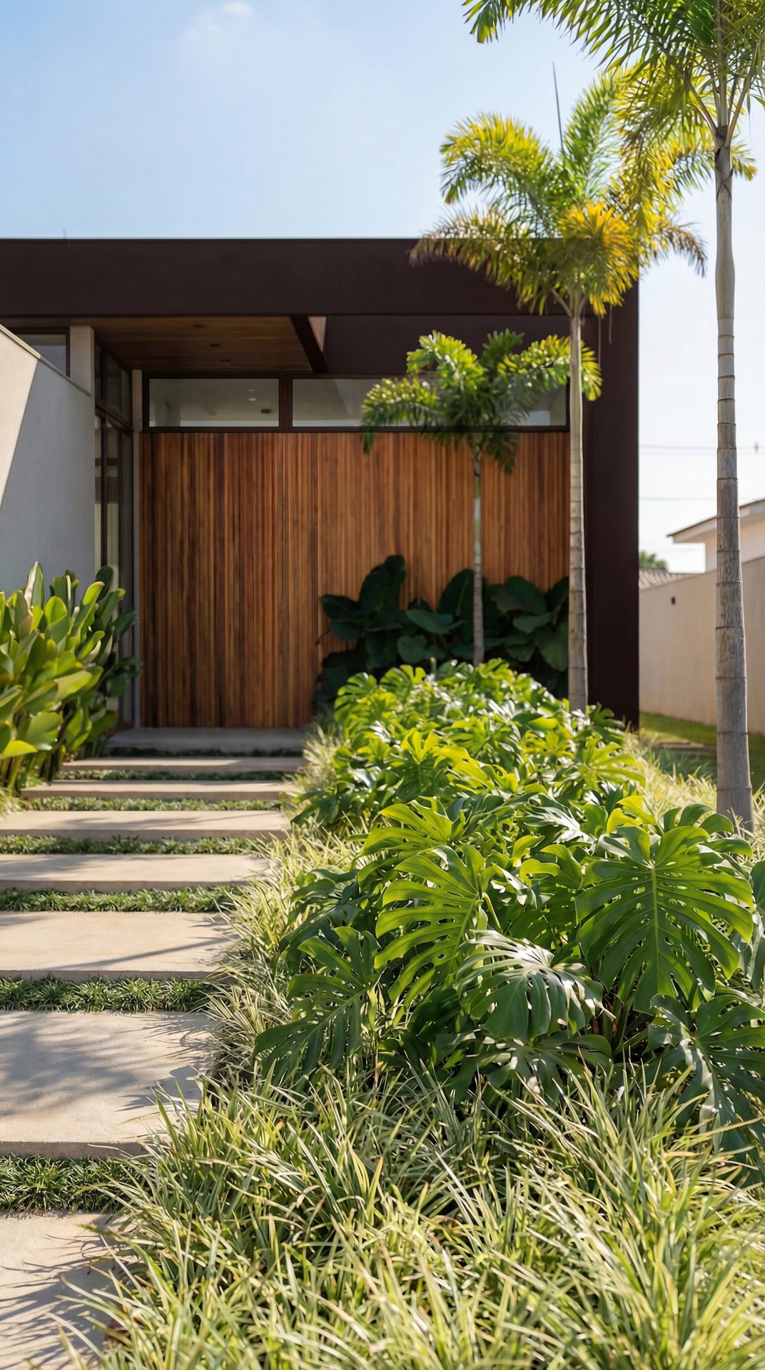 Casa Jequitibá — foto 4