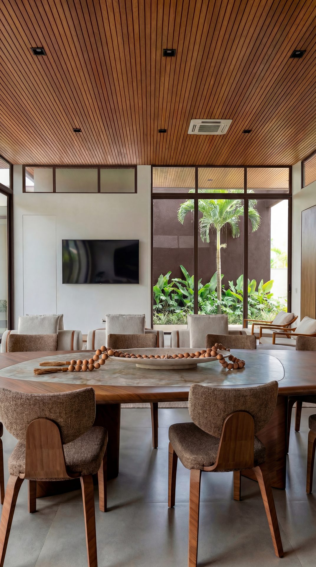 Casa Jequitibá — foto 6