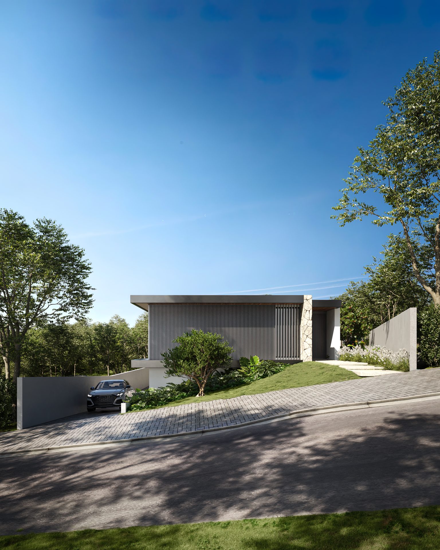 Casa Jerivá — foto 3