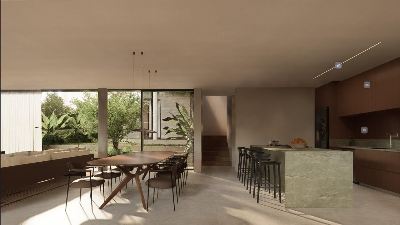 Casa Mirador — foto 2