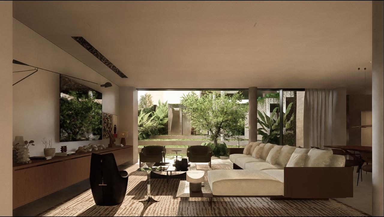 Casa Mirador — foto 3