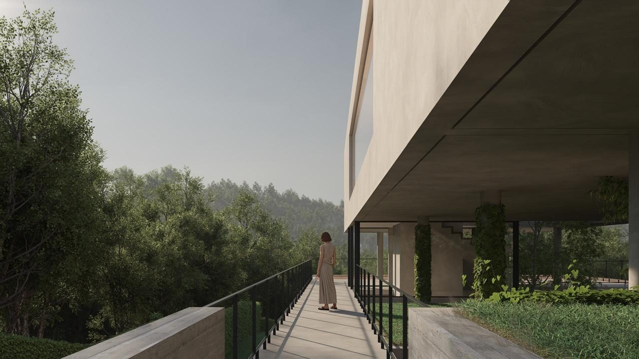 Casa Mirador — foto 6