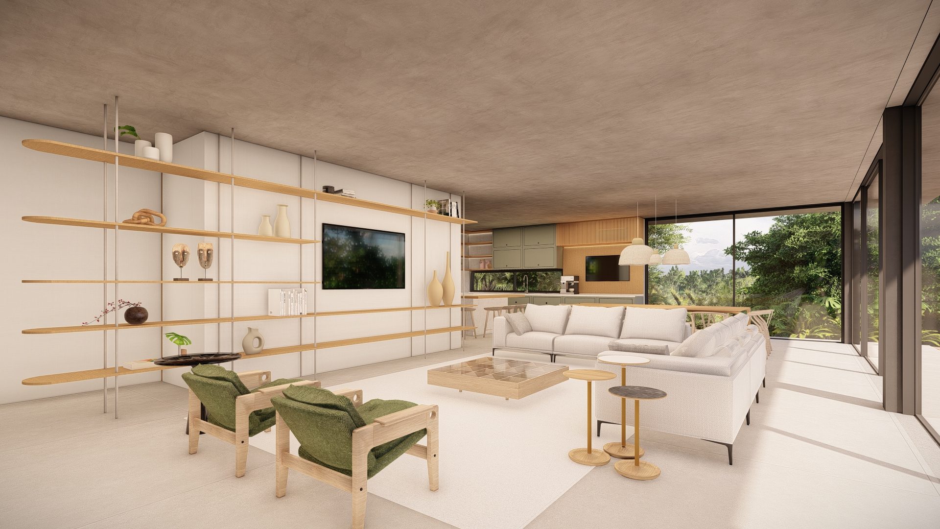 Casa Palmeira — foto 6