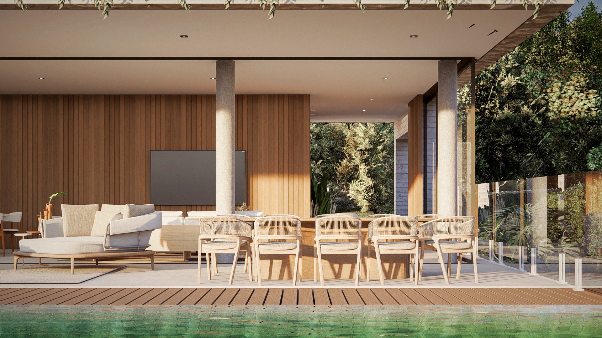 Casa Porto — foto 4