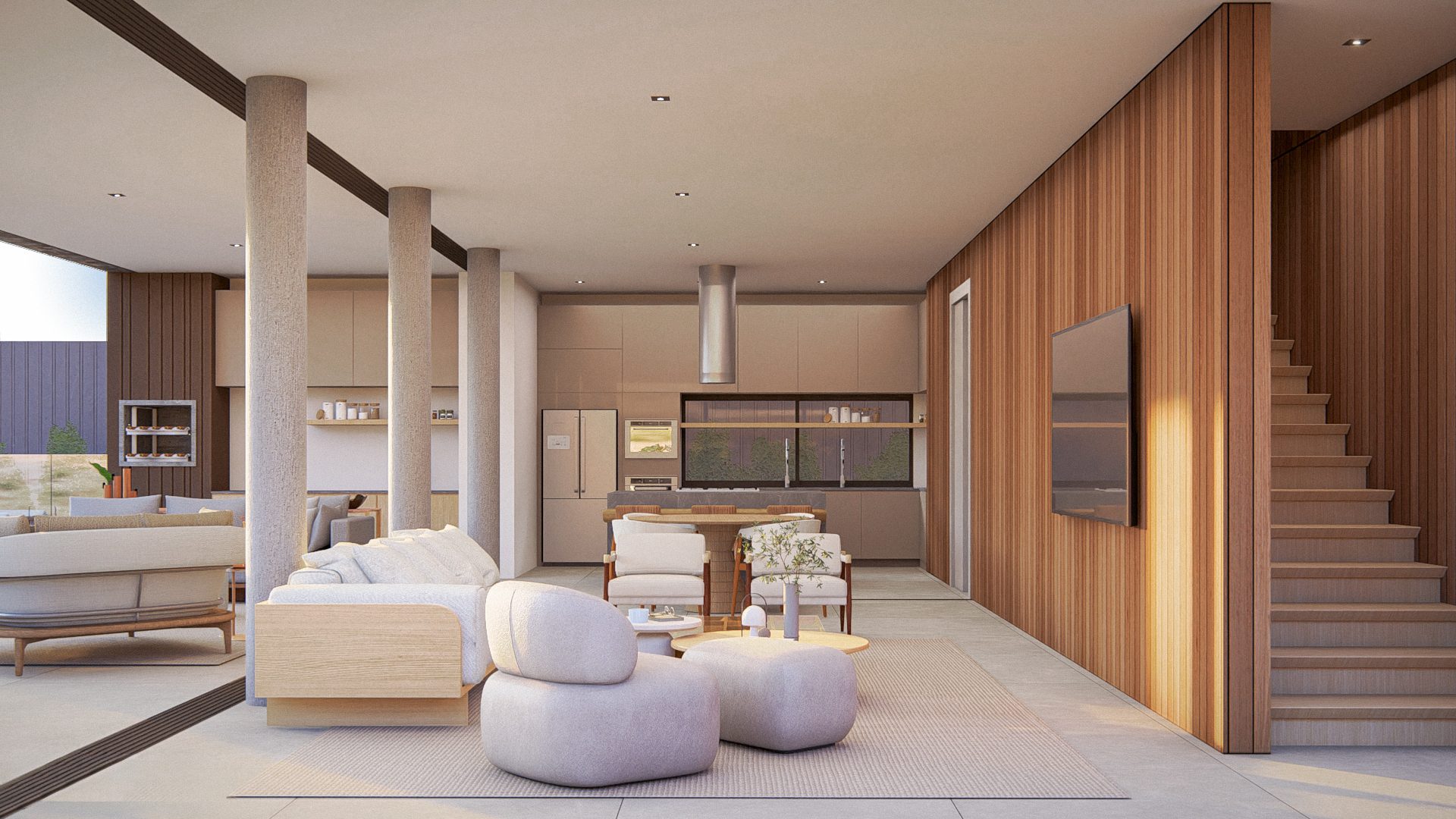 Casa Porto — foto 5