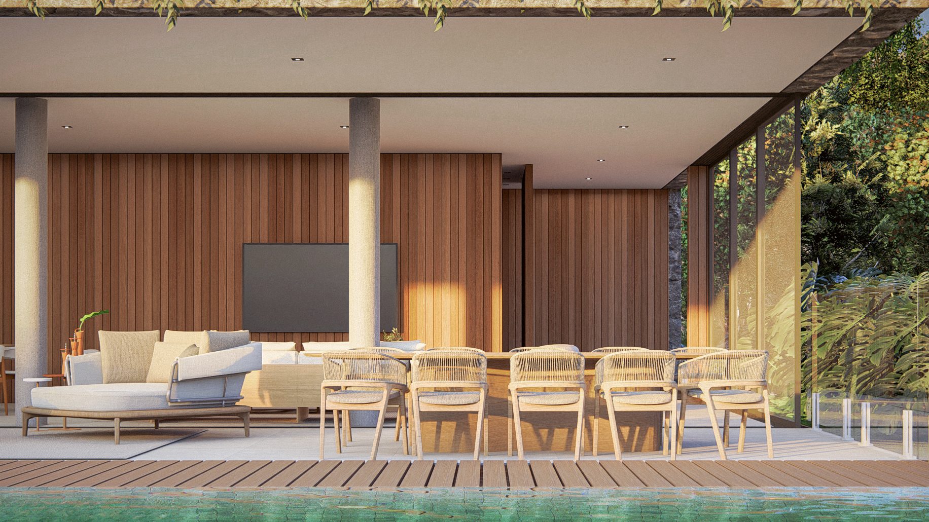 Casa Porto — foto 6