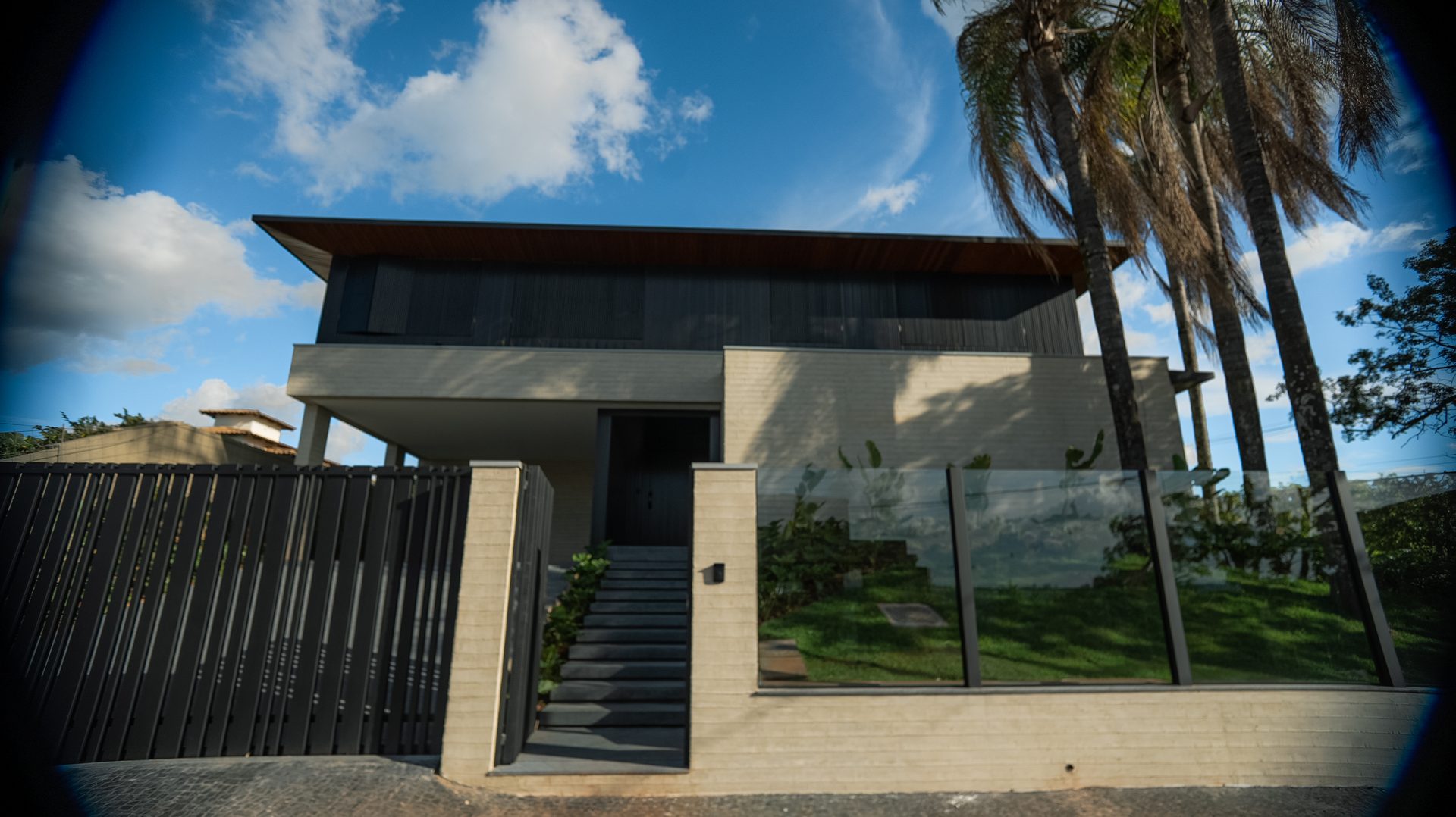 Casa Quina — foto 2
