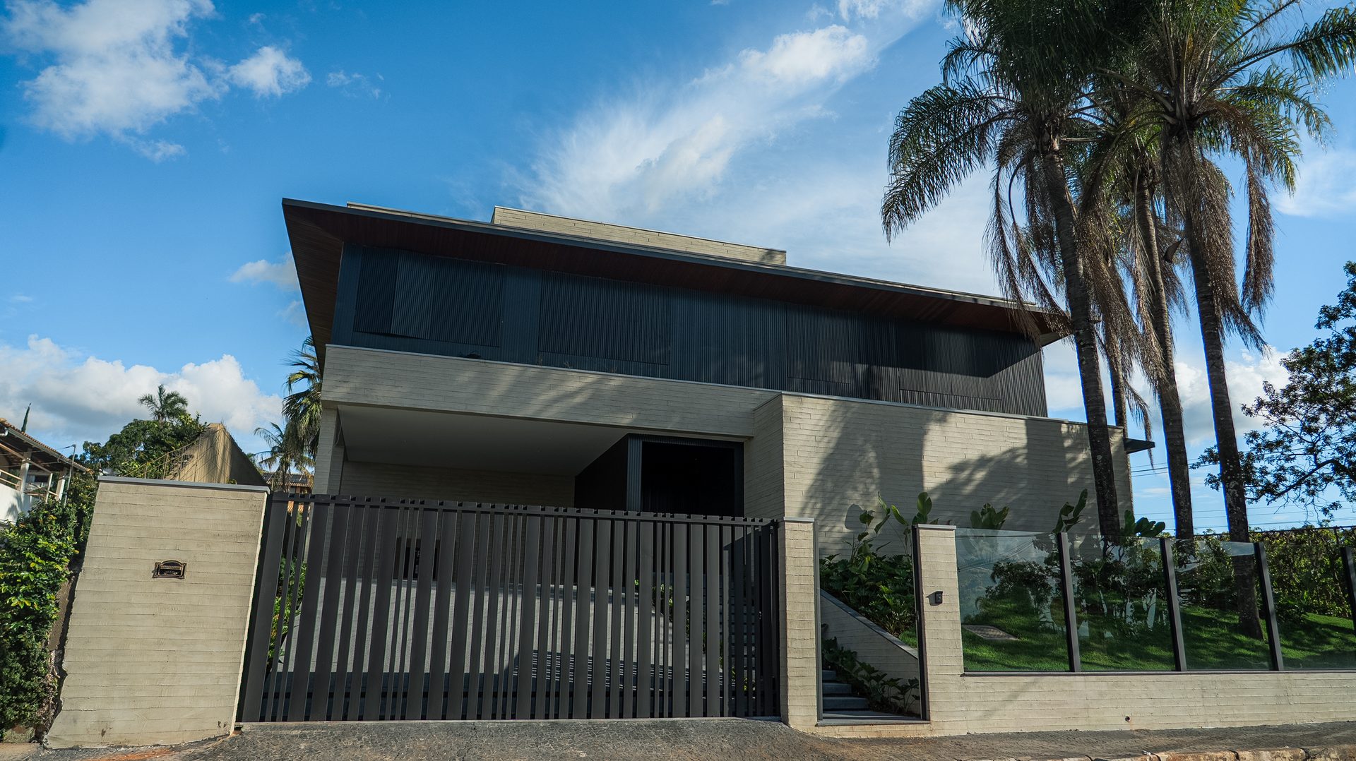 Casa Quina — foto 3