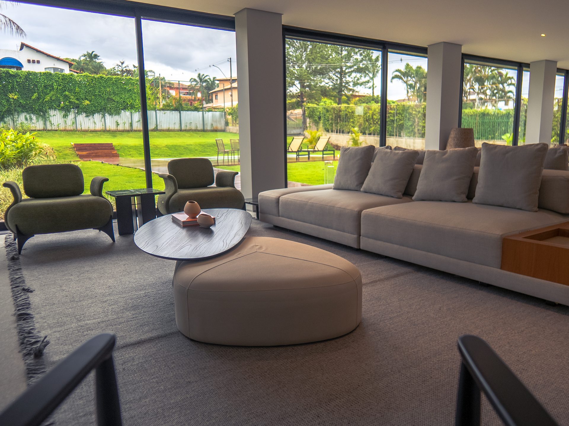 Casa Quina — foto 4