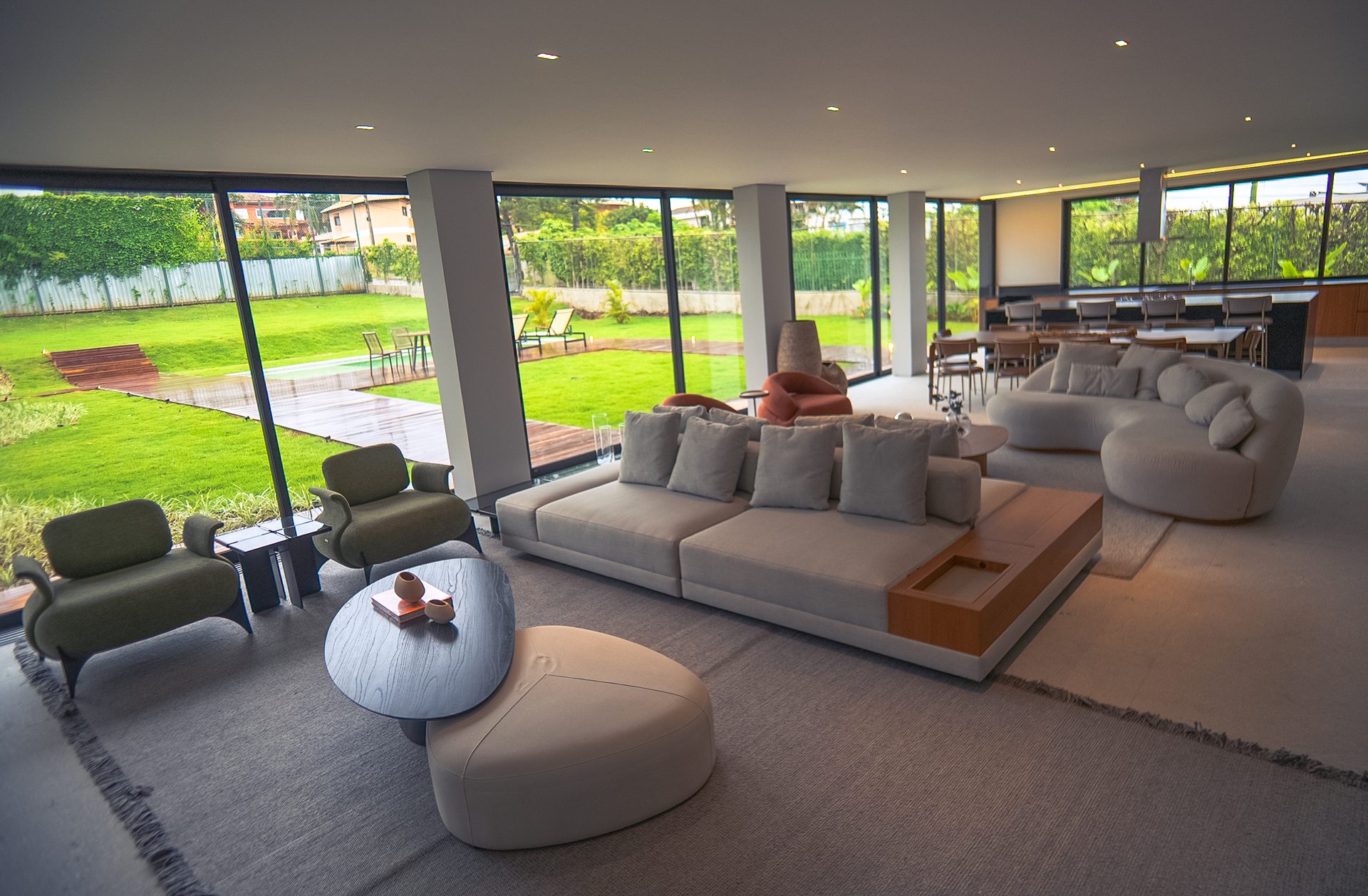 Casa Quina — foto 5