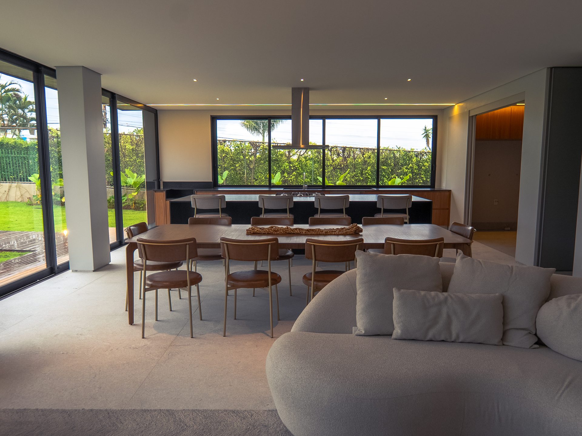 Casa Quina — foto 6