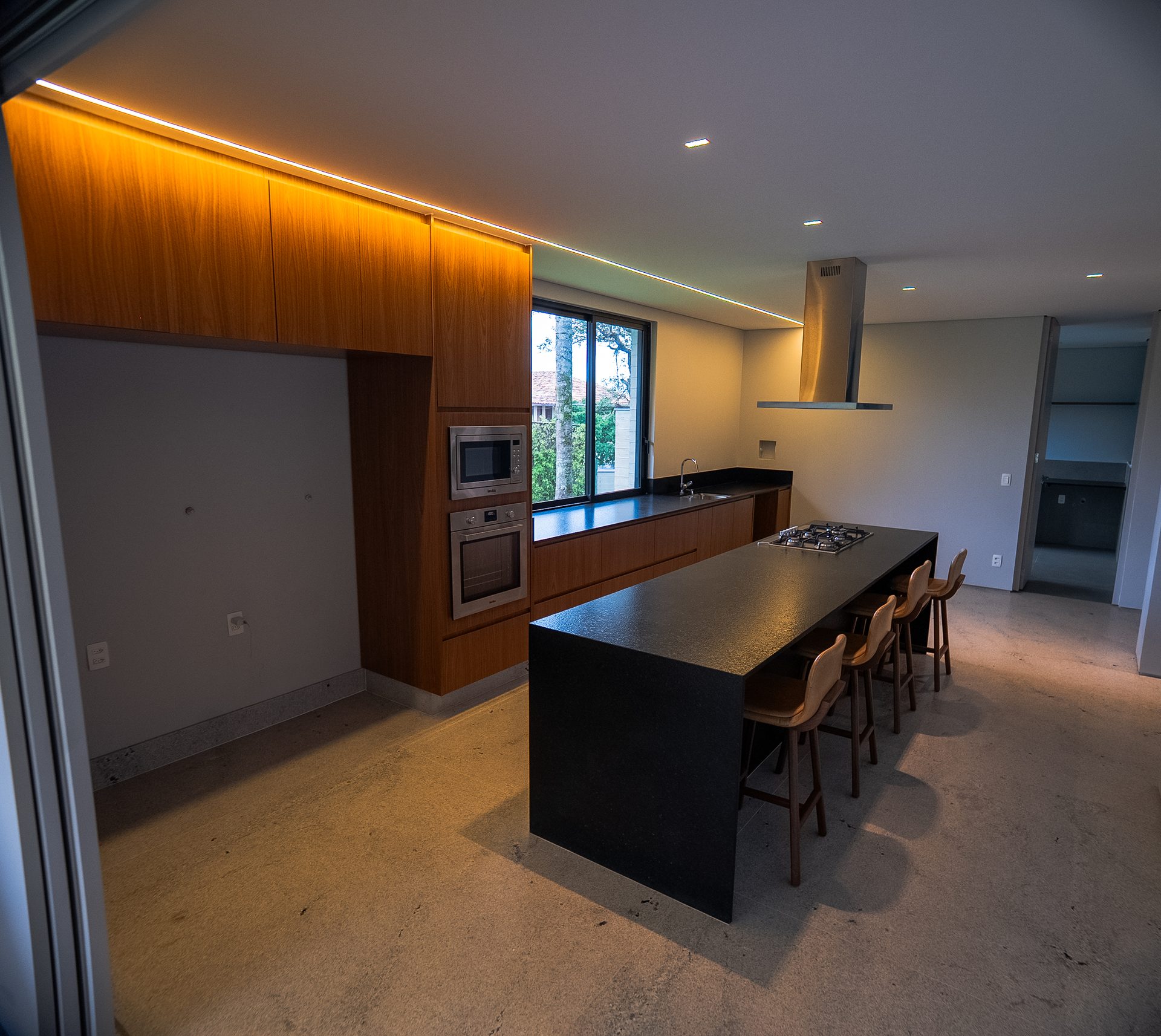 Casa Quina — foto 8