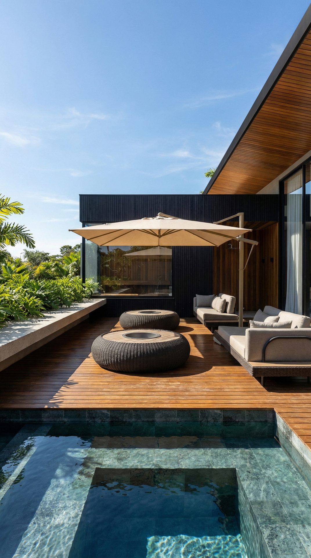 Casa Terras — foto 2