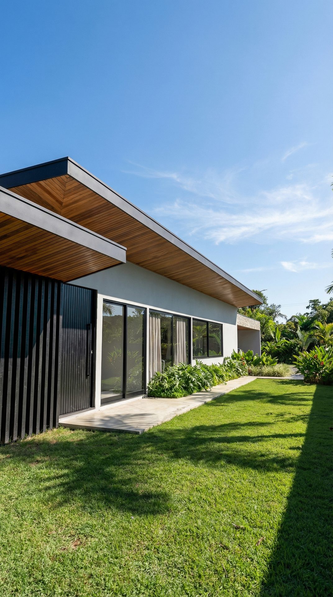 Casa Terras — foto 3