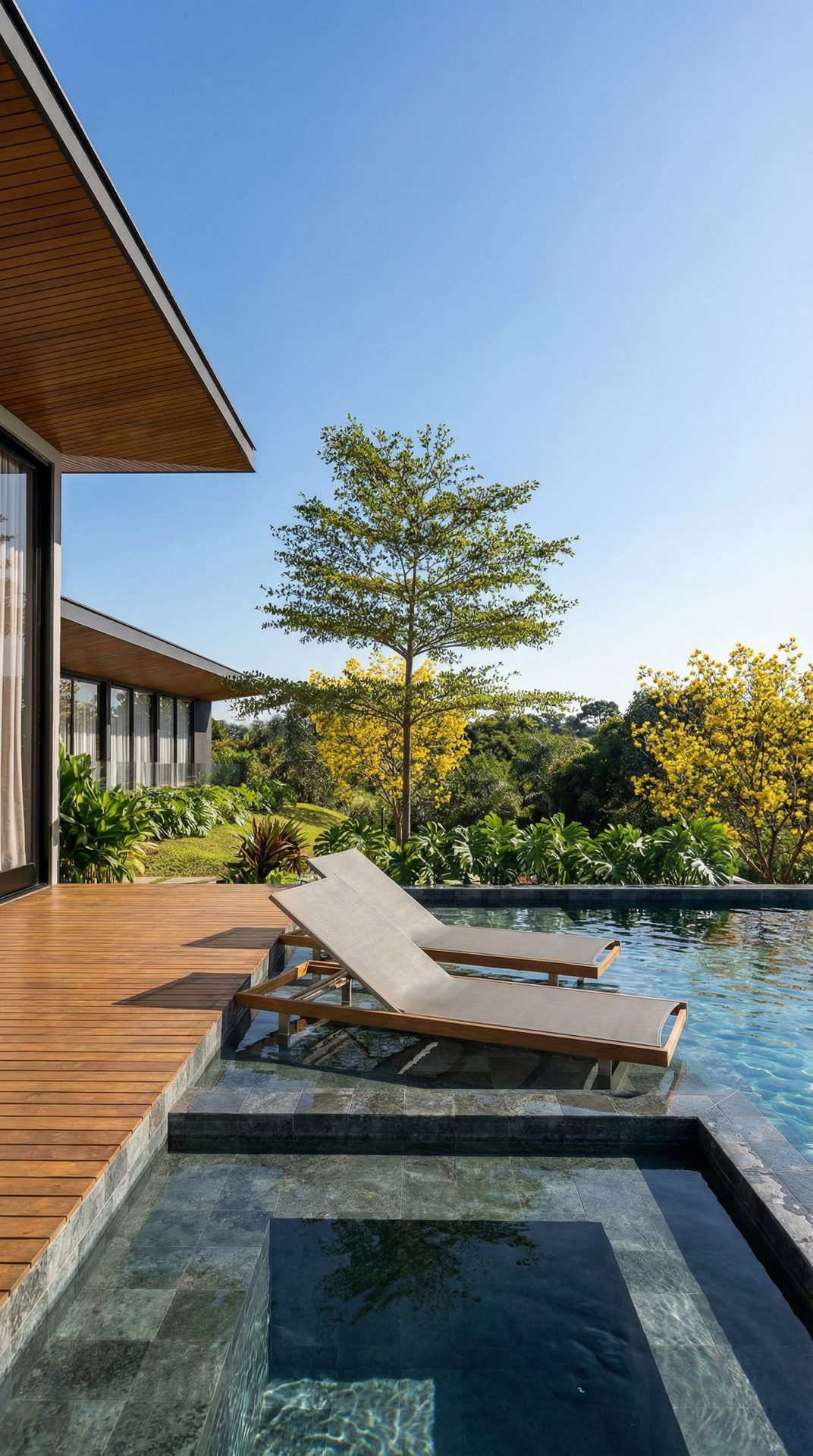 Casa Terras — foto 4