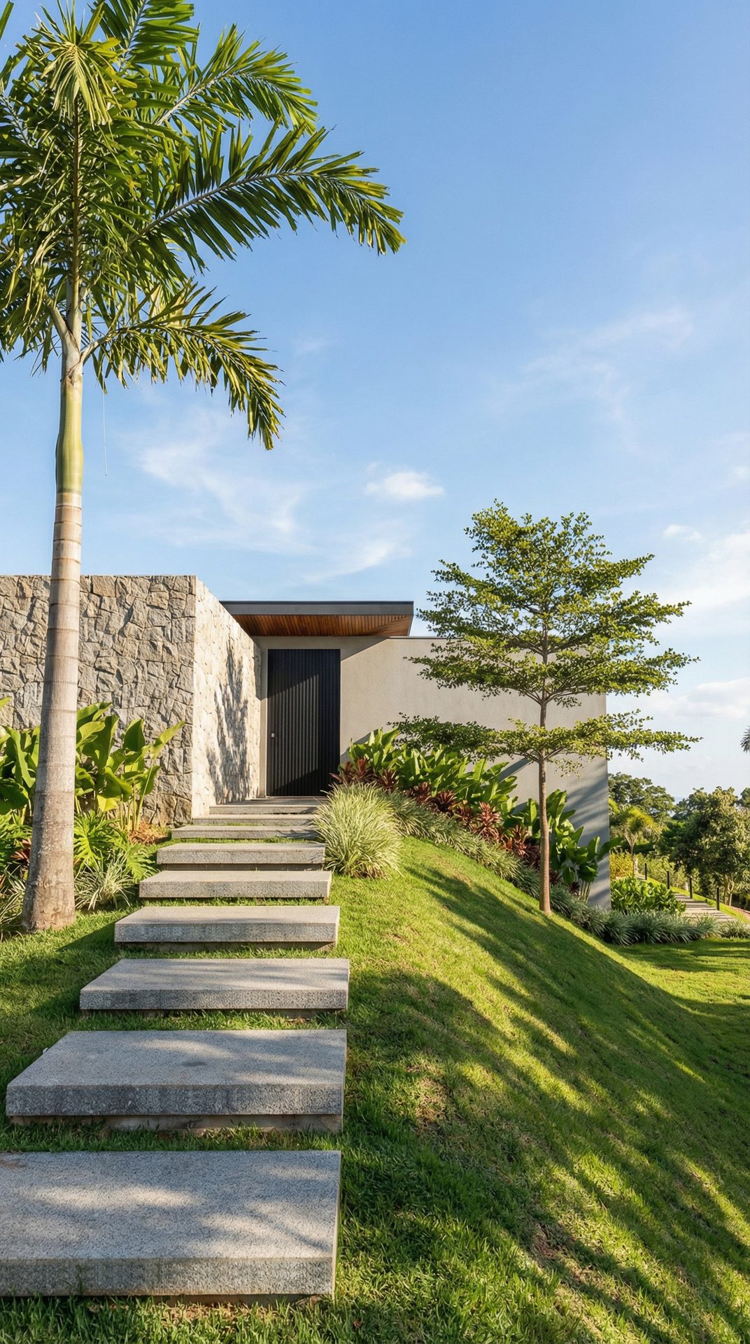 Casa Terras — foto 5