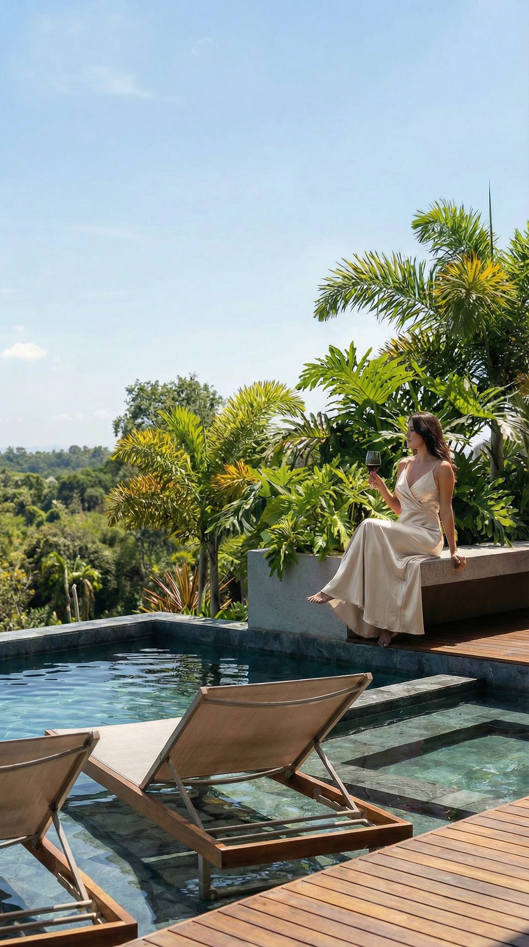 Casa Terras — foto 6