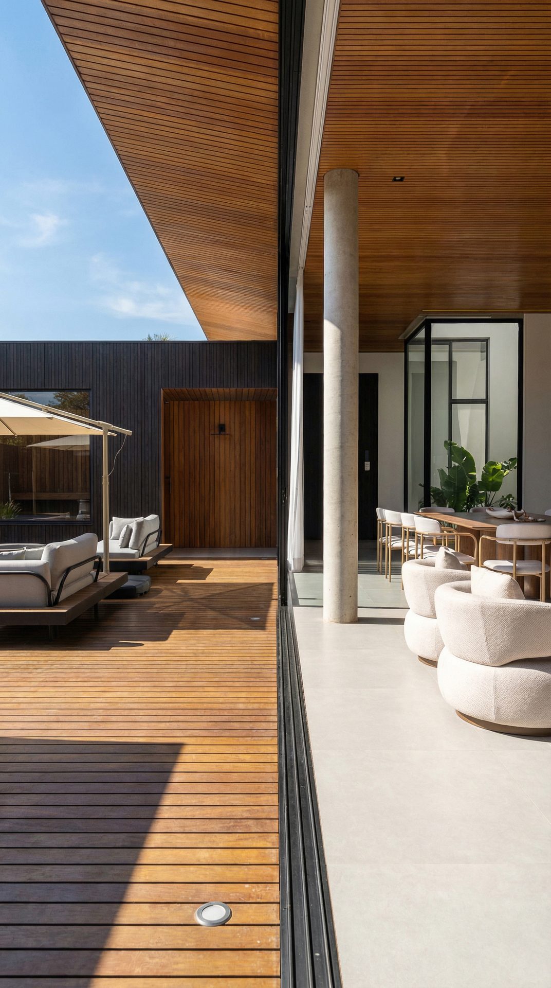 Casa Terras — foto 7