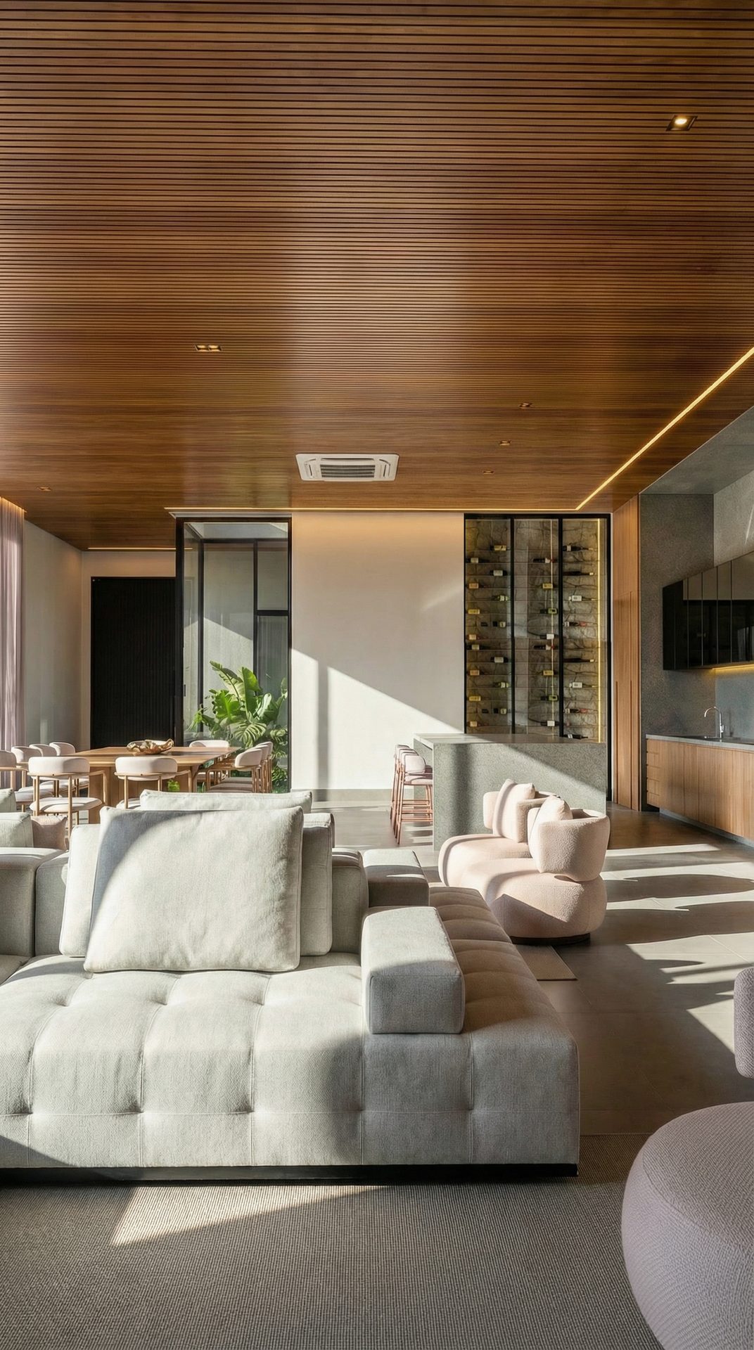 Casa Terras — foto 8