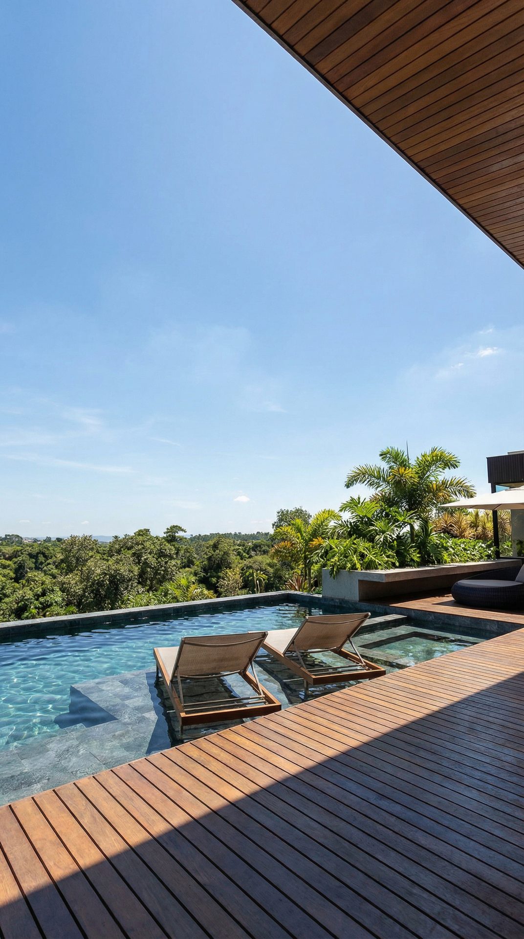Casa Terras