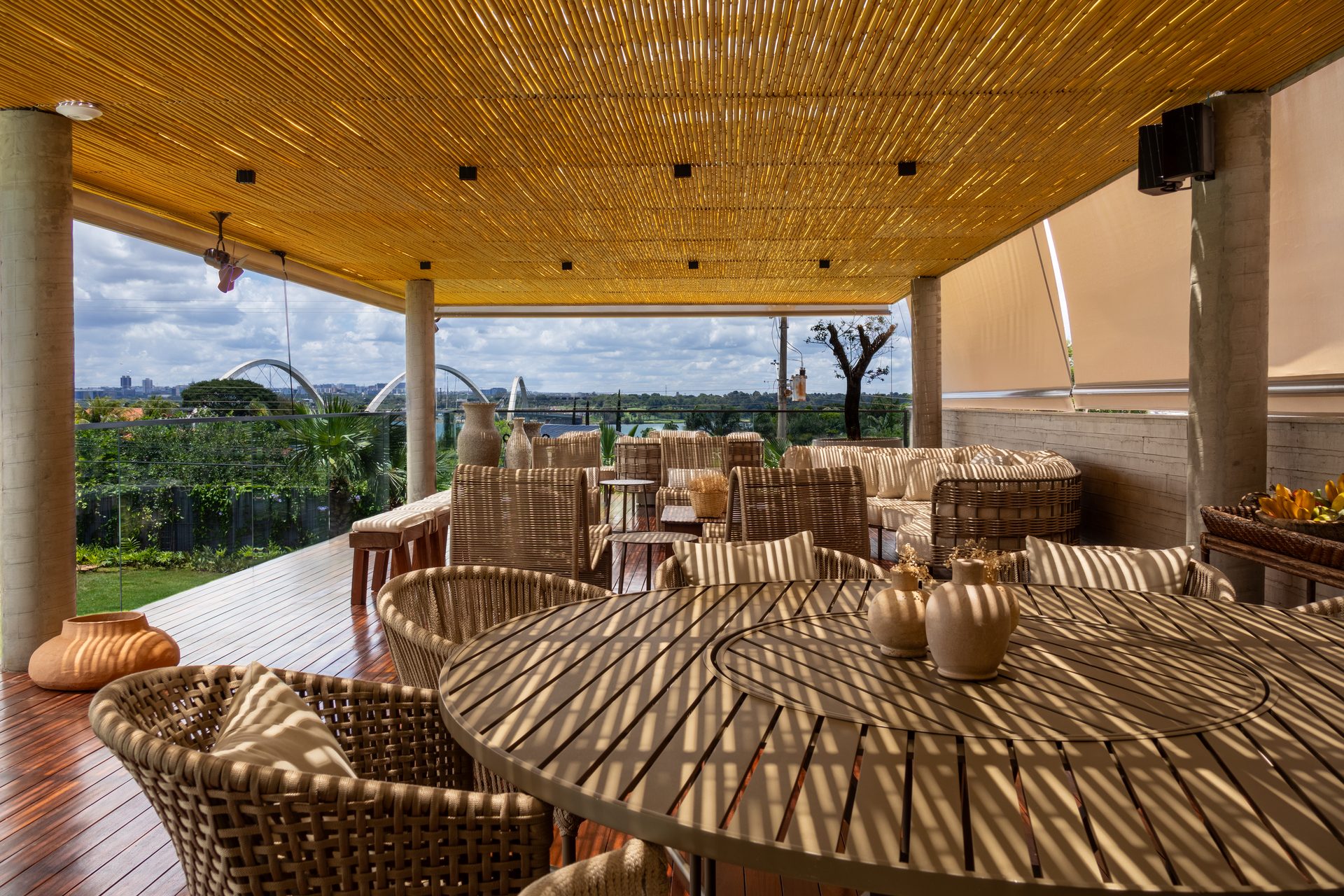 Casa Varanda — foto 6