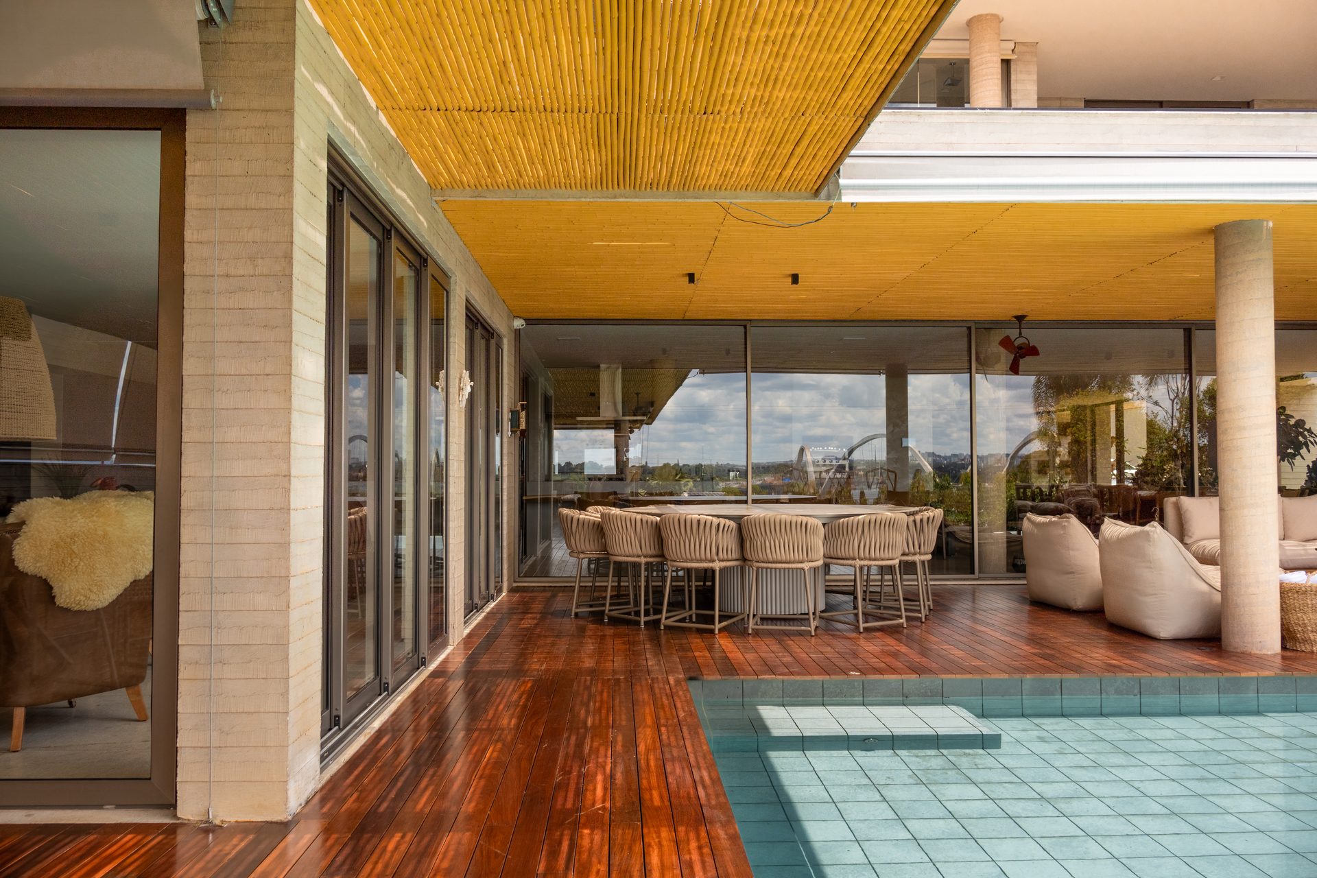 Casa Varanda — foto 7