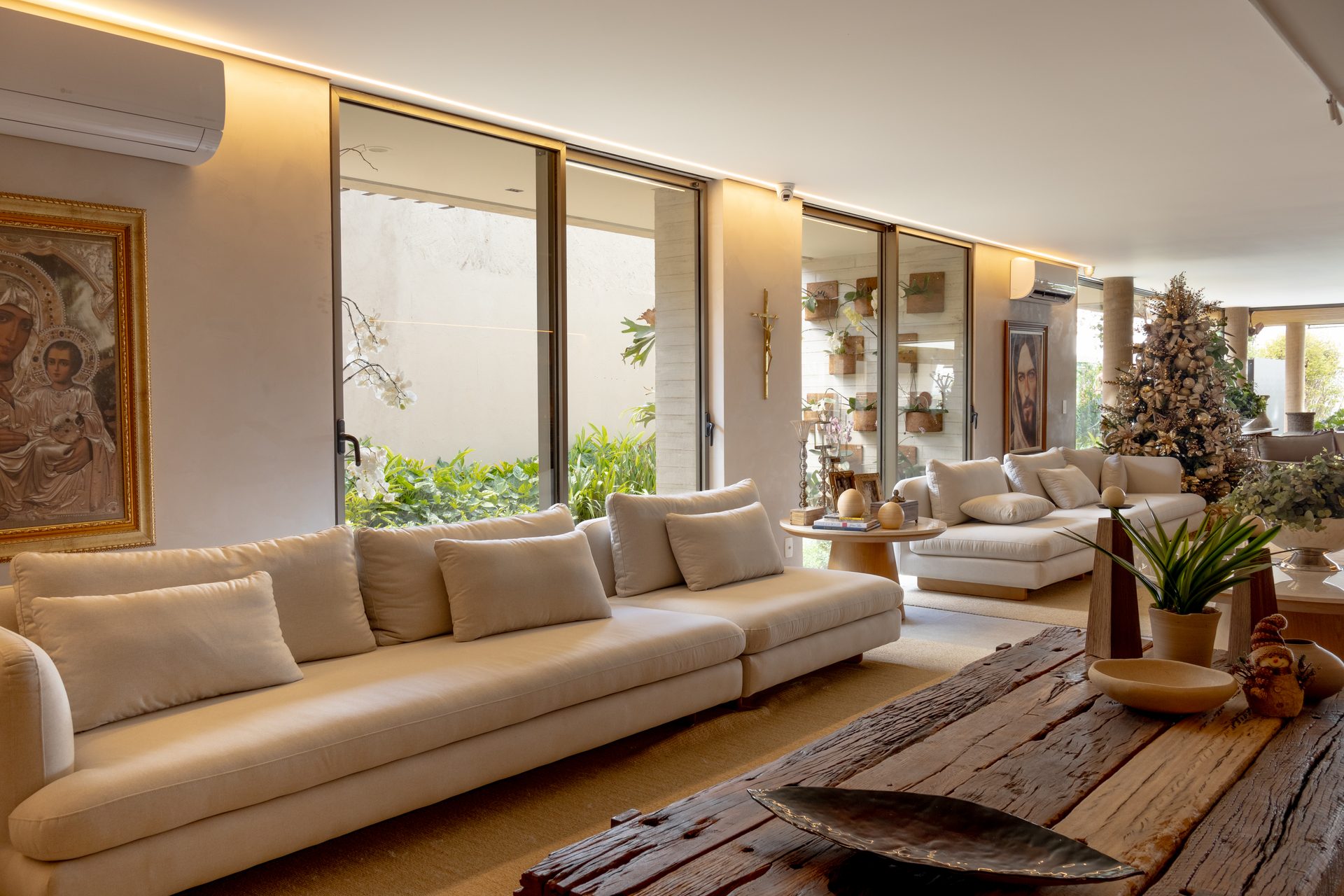 Casa Varanda — foto 8